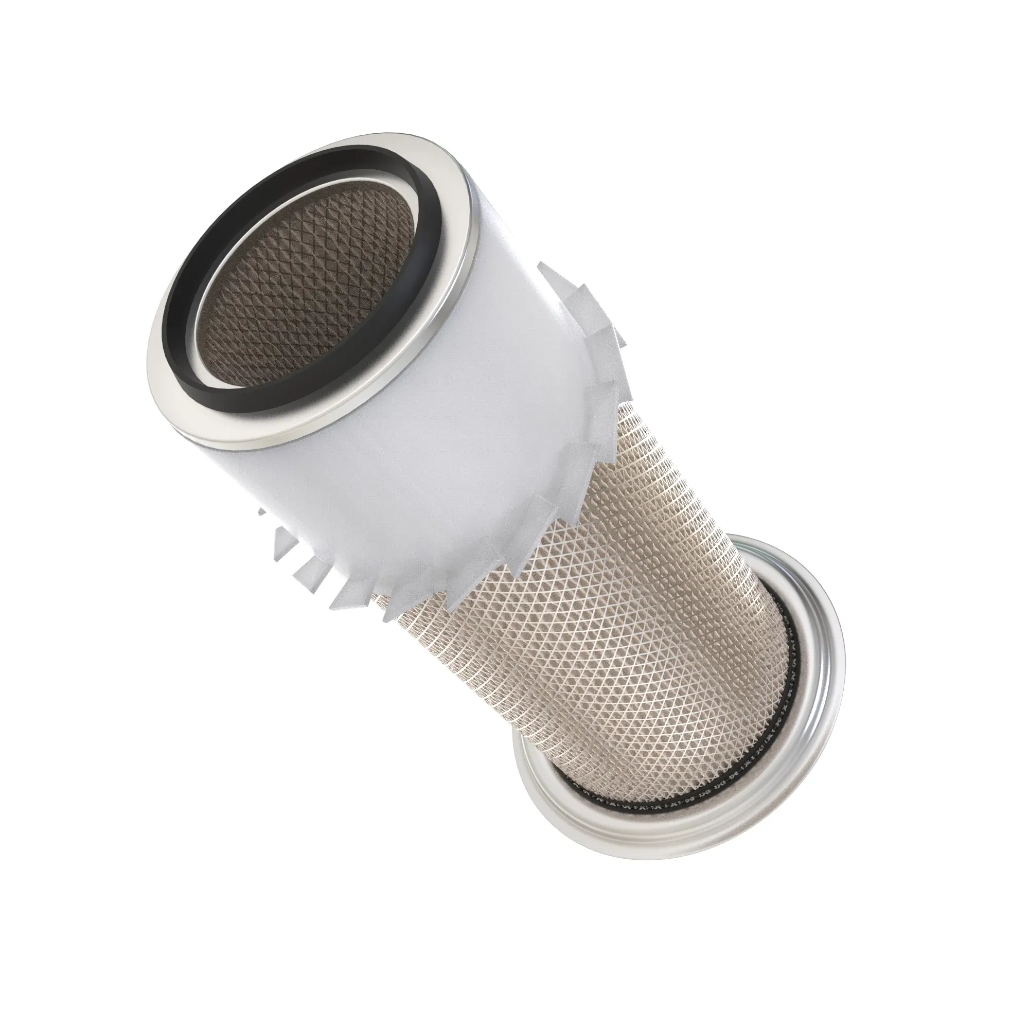 John Deere Primary Air Filter Element - CH18287