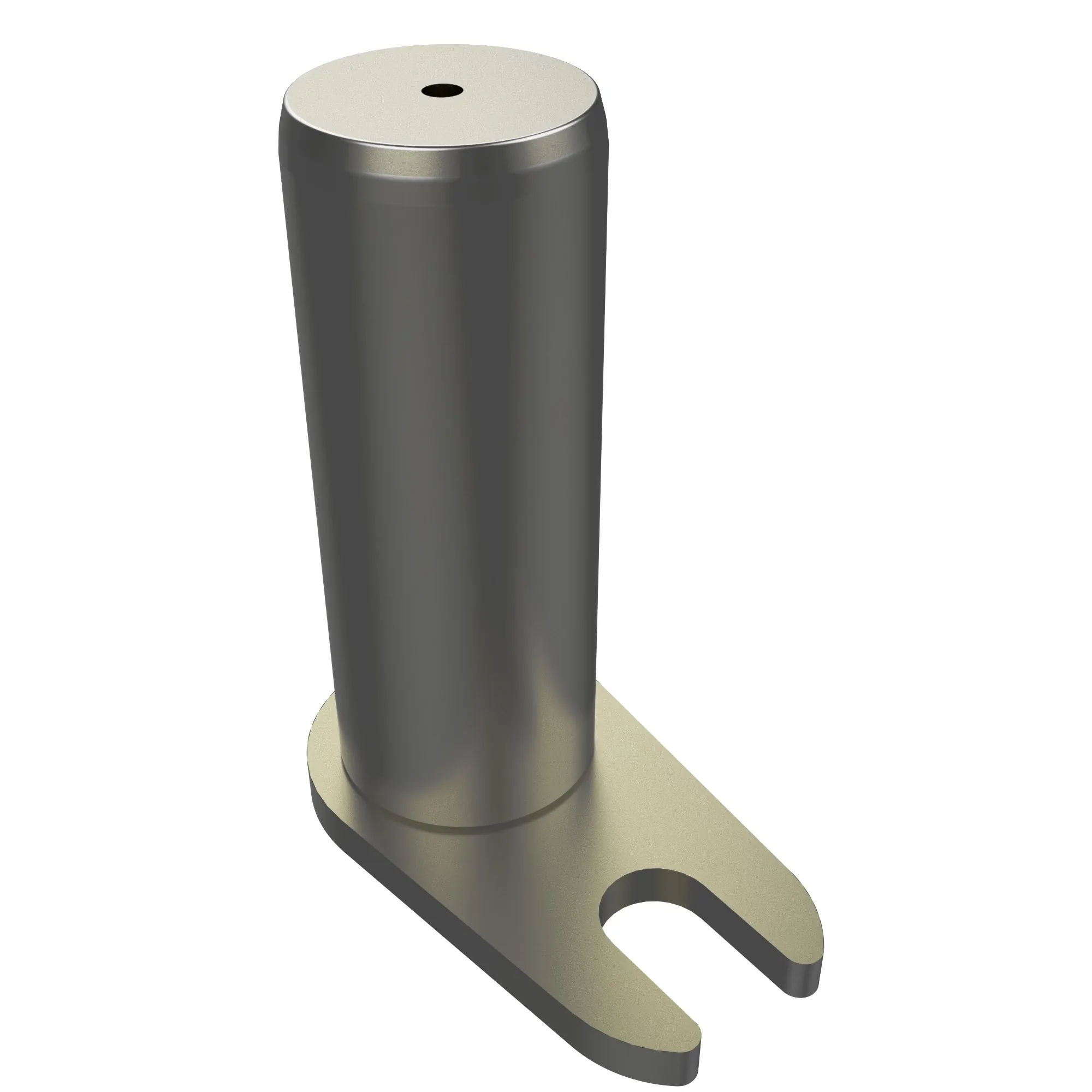 John Deere Pivot Pin - AT453775