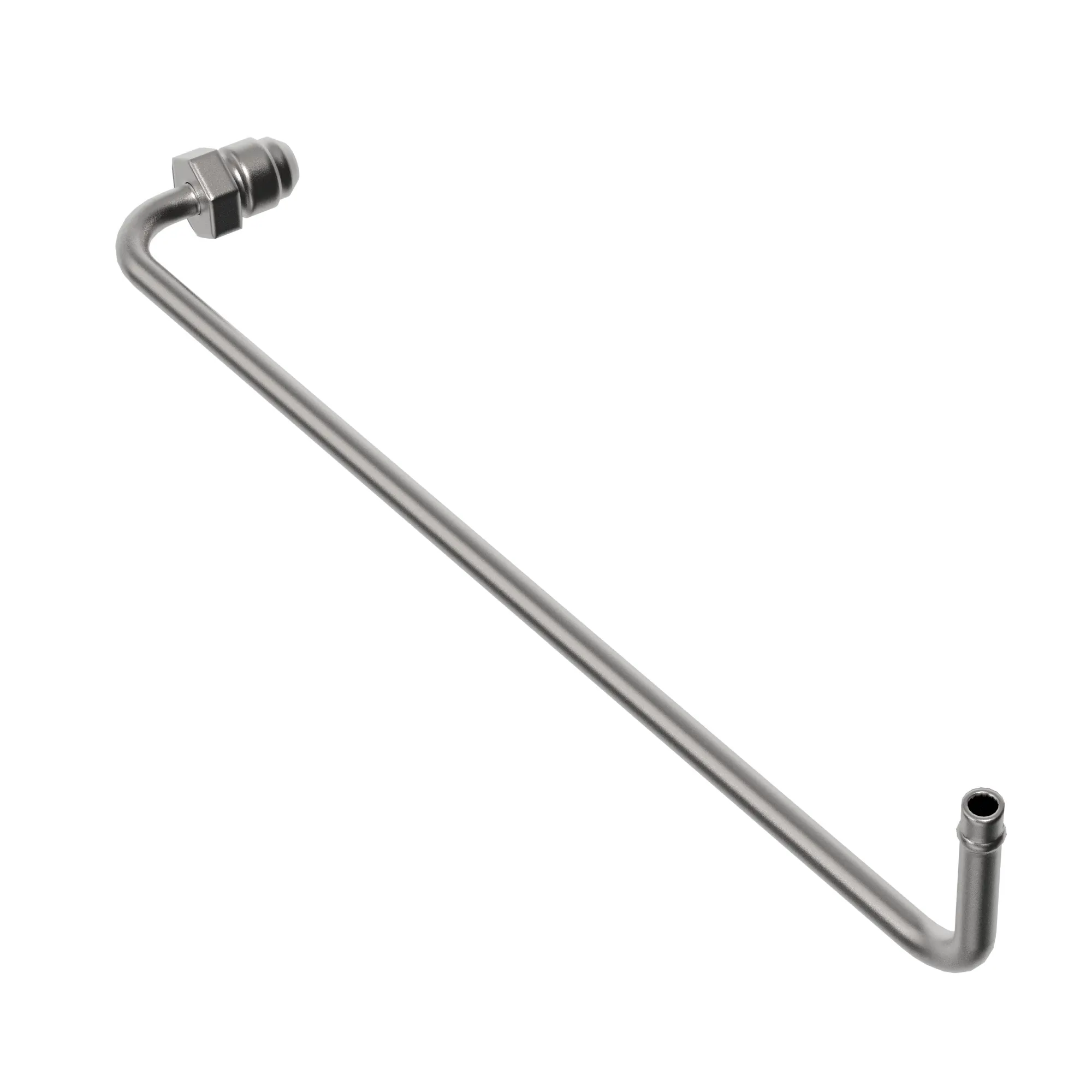 Air Flow Tube