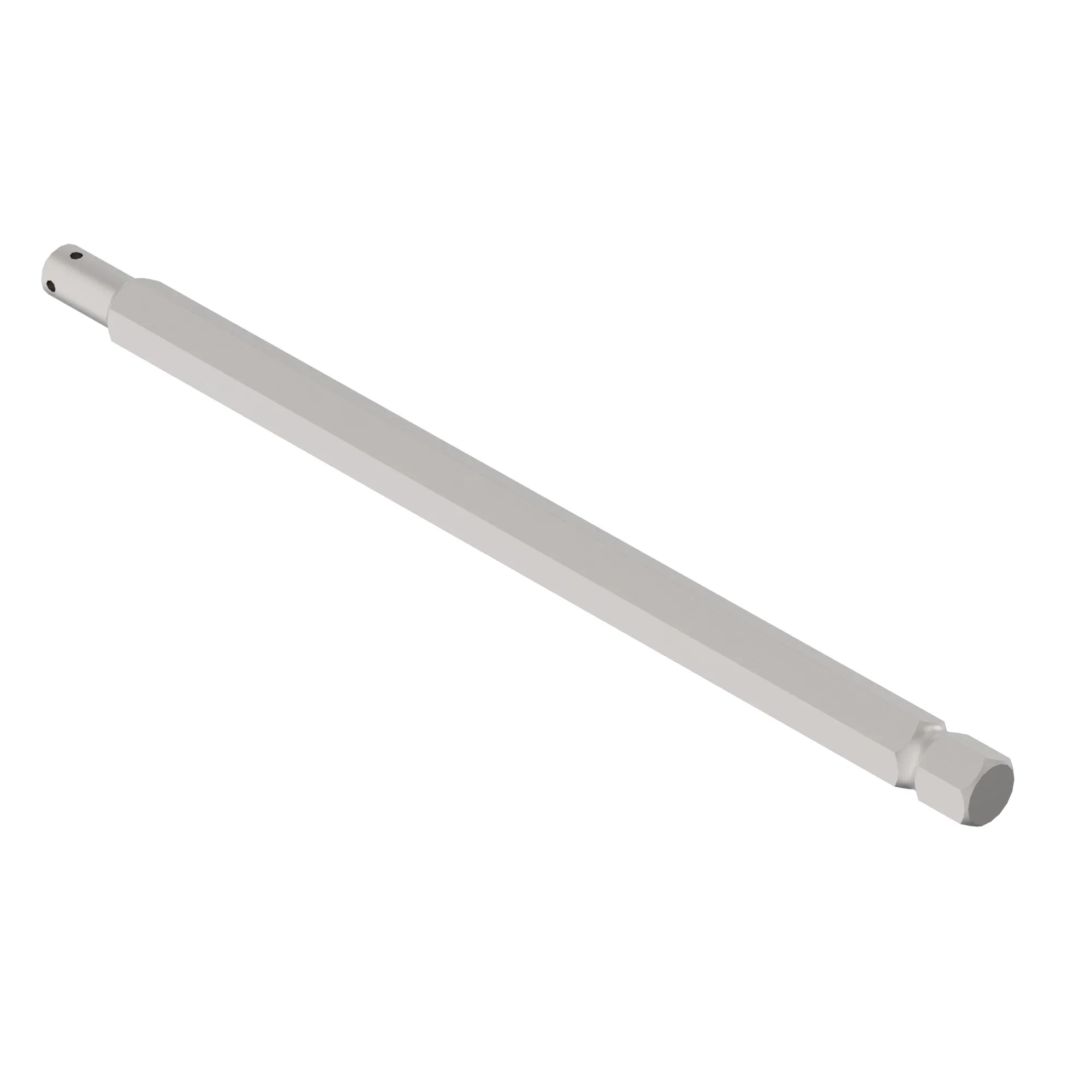 SHAFT, OUTER SHAFT