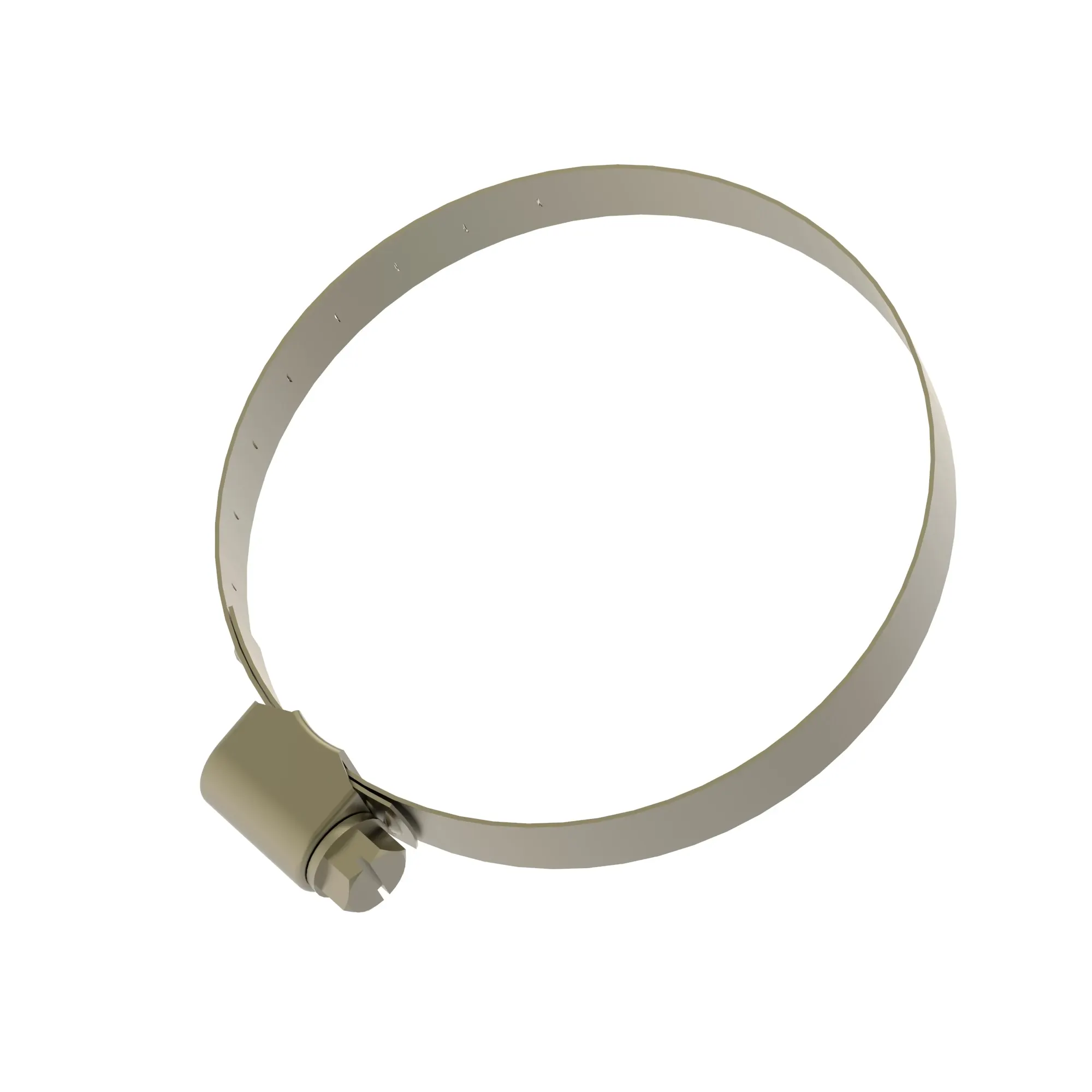 Hose Clamp