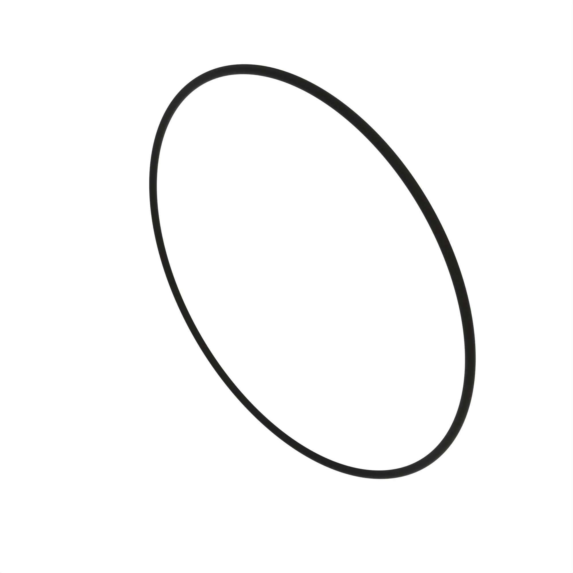 John Deere Dust Seal O-Ring - N260556