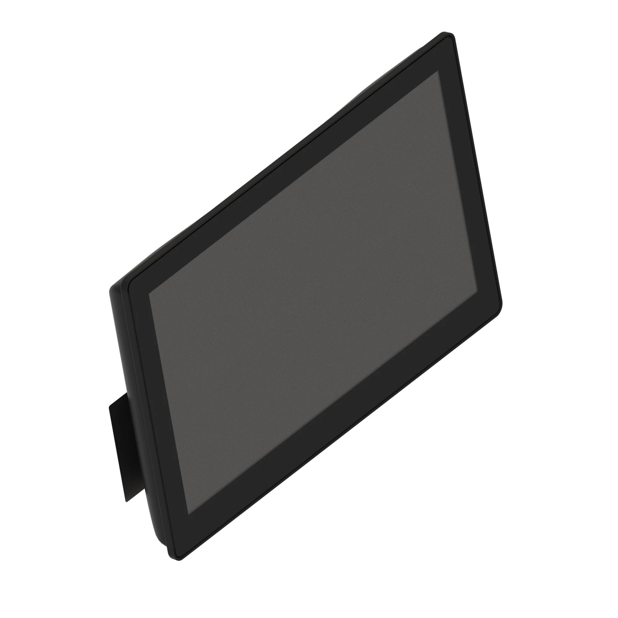 John Deere G5Plus Universal Service Display - PFA12736