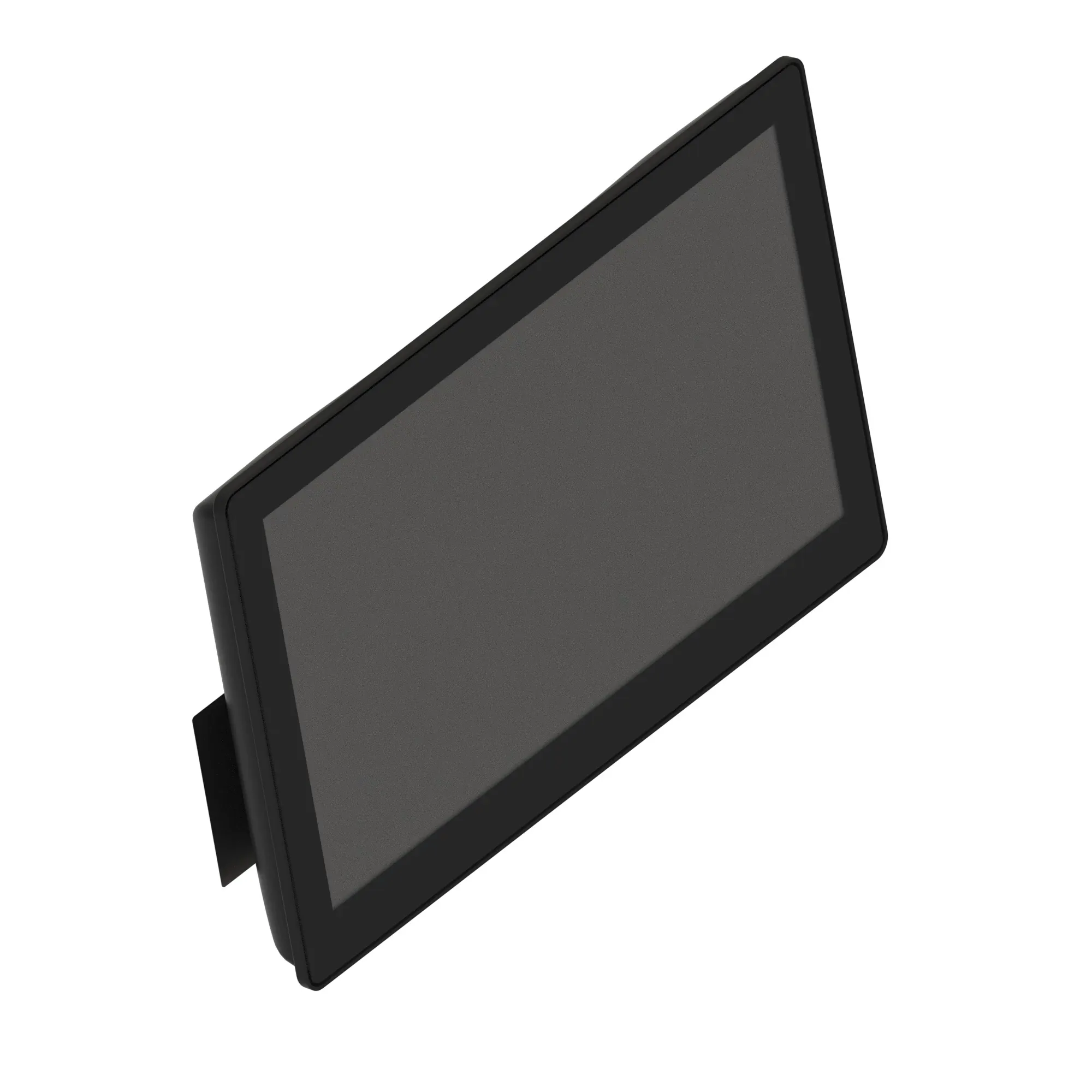 John Deere G5Plus Universal Service Display - PFA12736