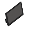 John Deere G5Plus Universal Service Display - PFA12736