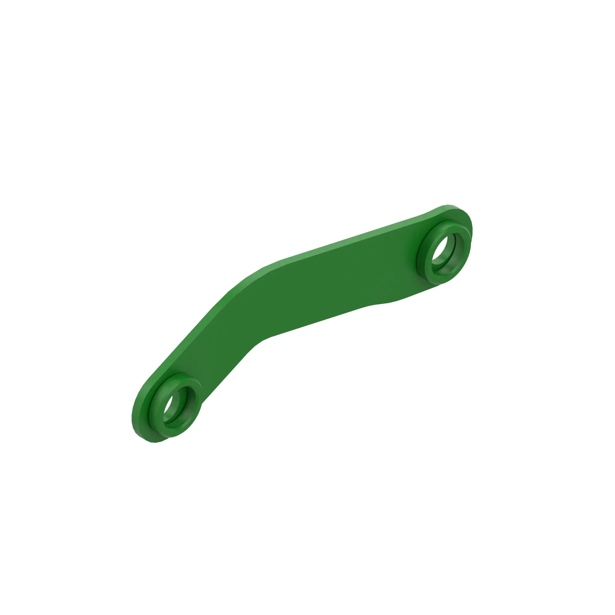 John Deere Link - AW36832