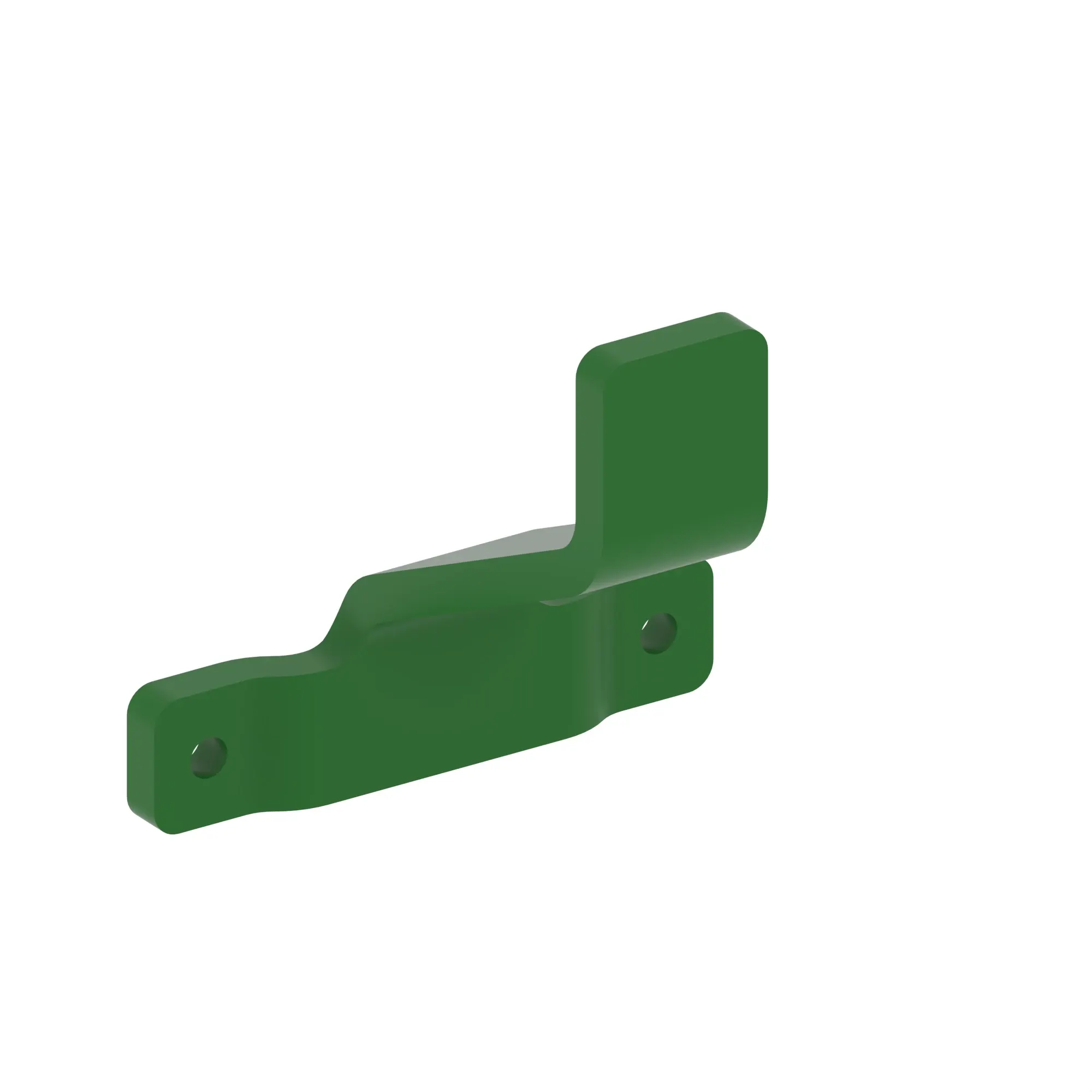 John Deere Fender - L221676