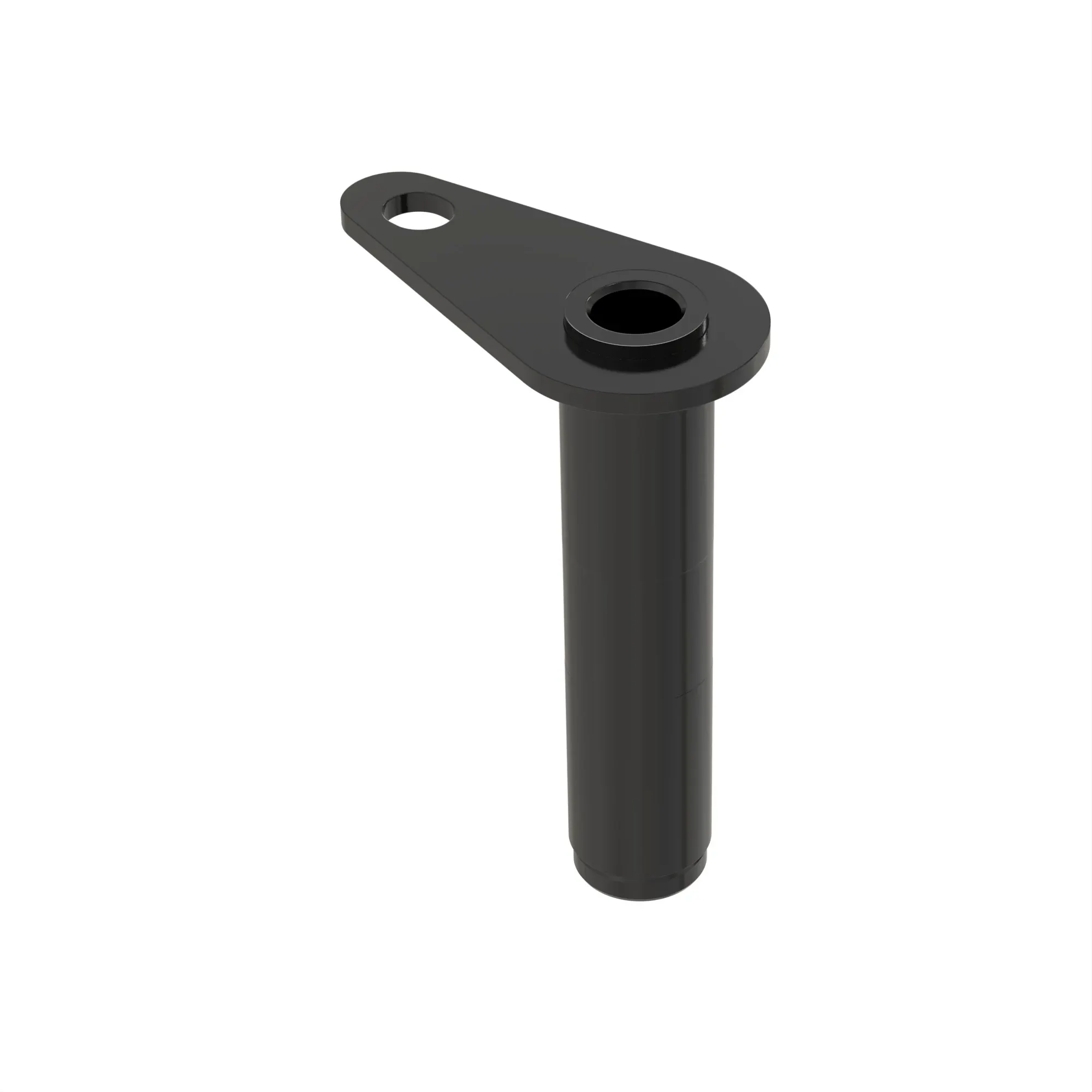 PIN FASTENER, PIN FASTENER  80-45-3
