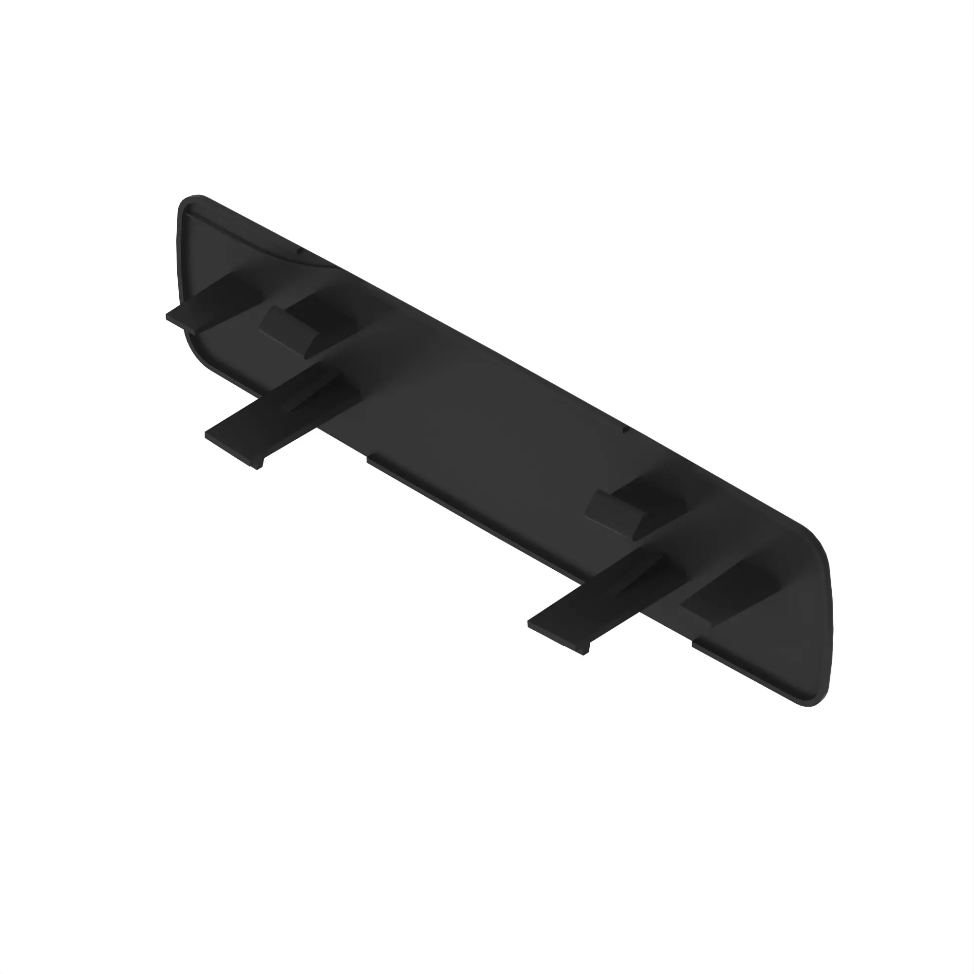 John Deere Cover Shield - L113489