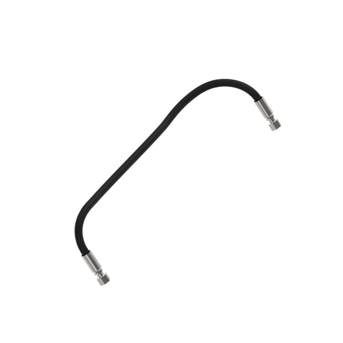 John Deere Hydraulic Hose - AKK34257