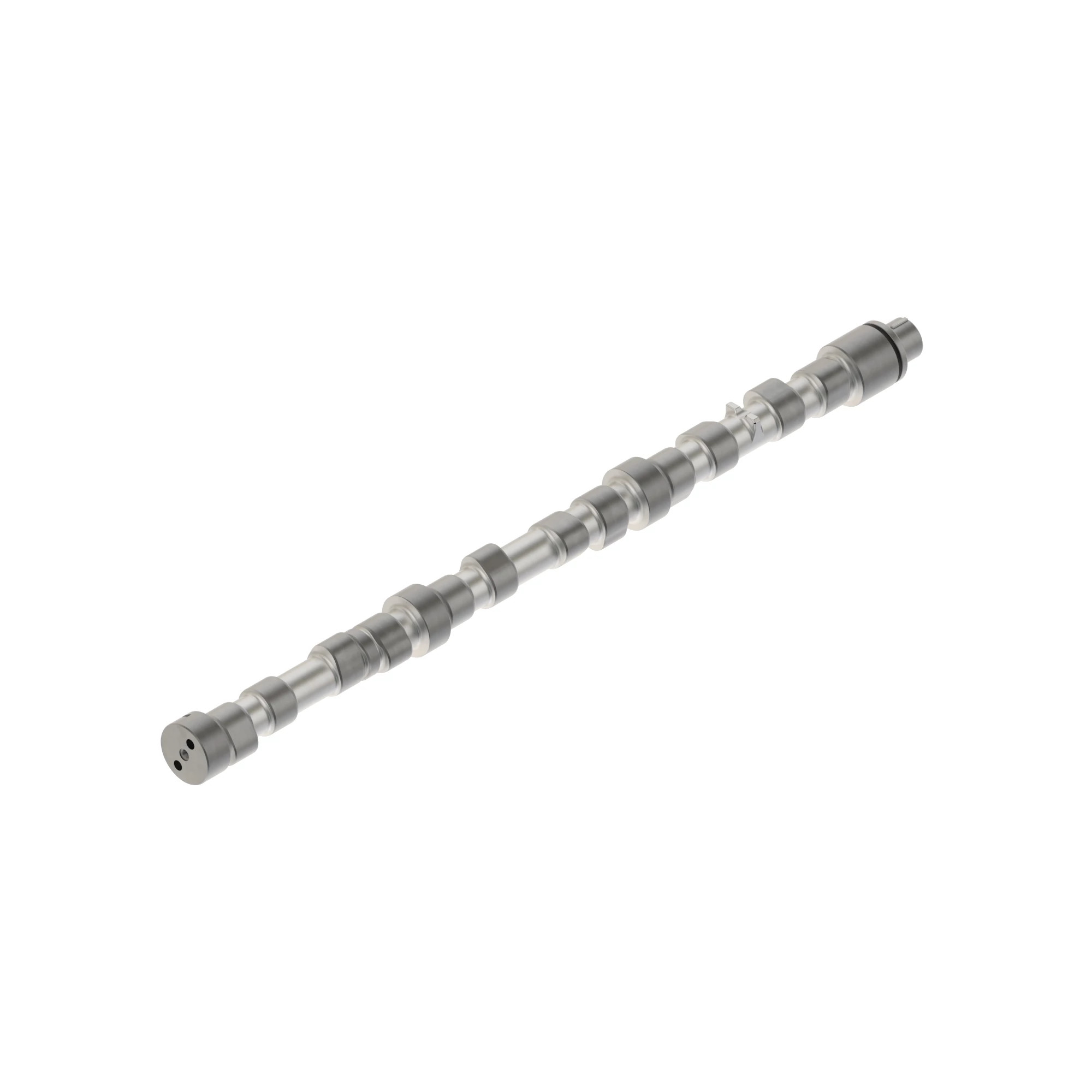 John Deere Camshaft with Cam Follower - RE15727