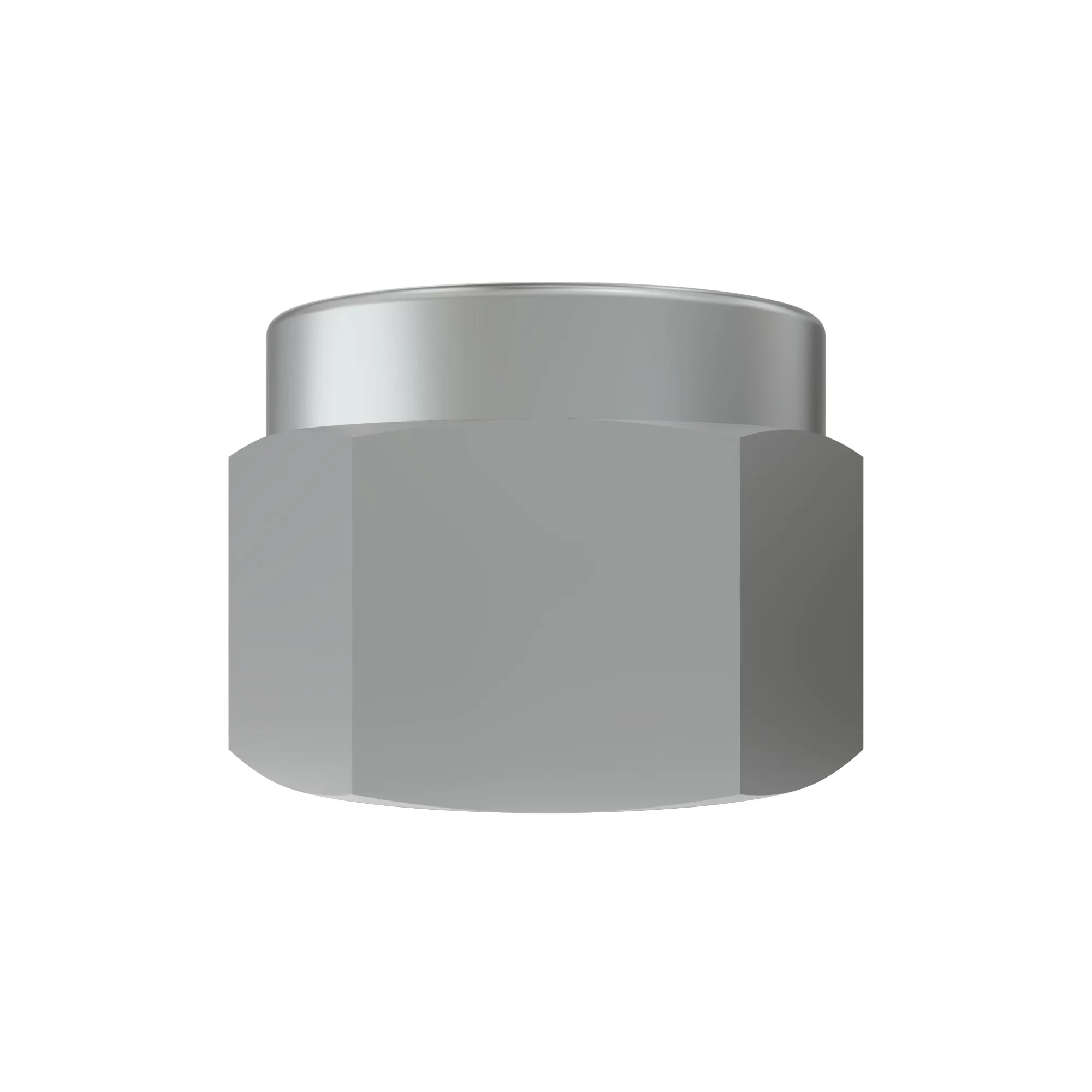 Lock Nut