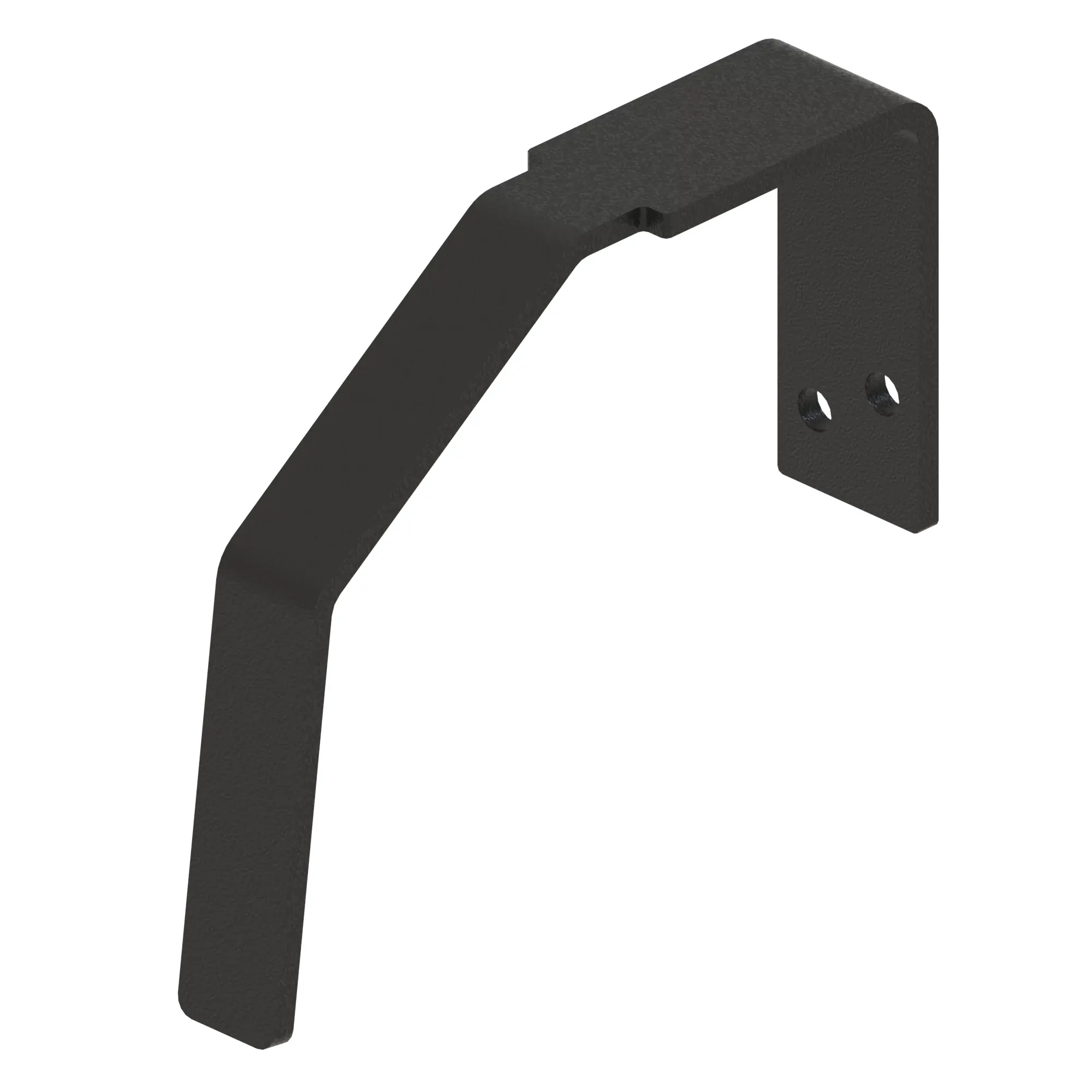 Handle