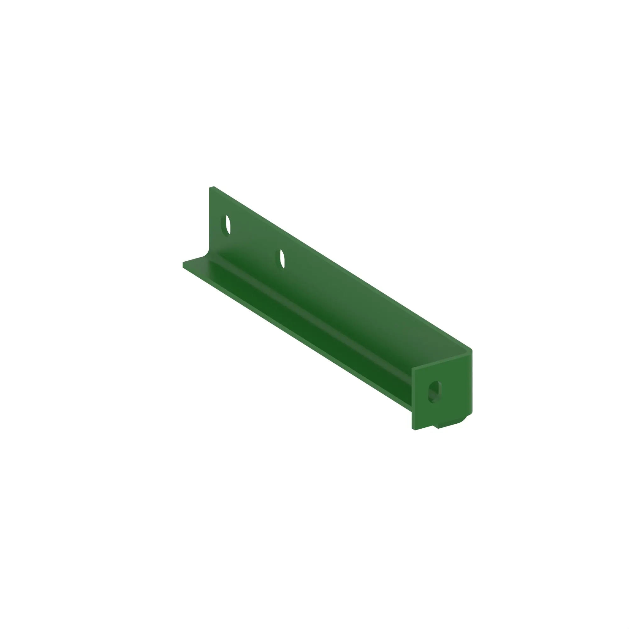 John Deere Support - H145819