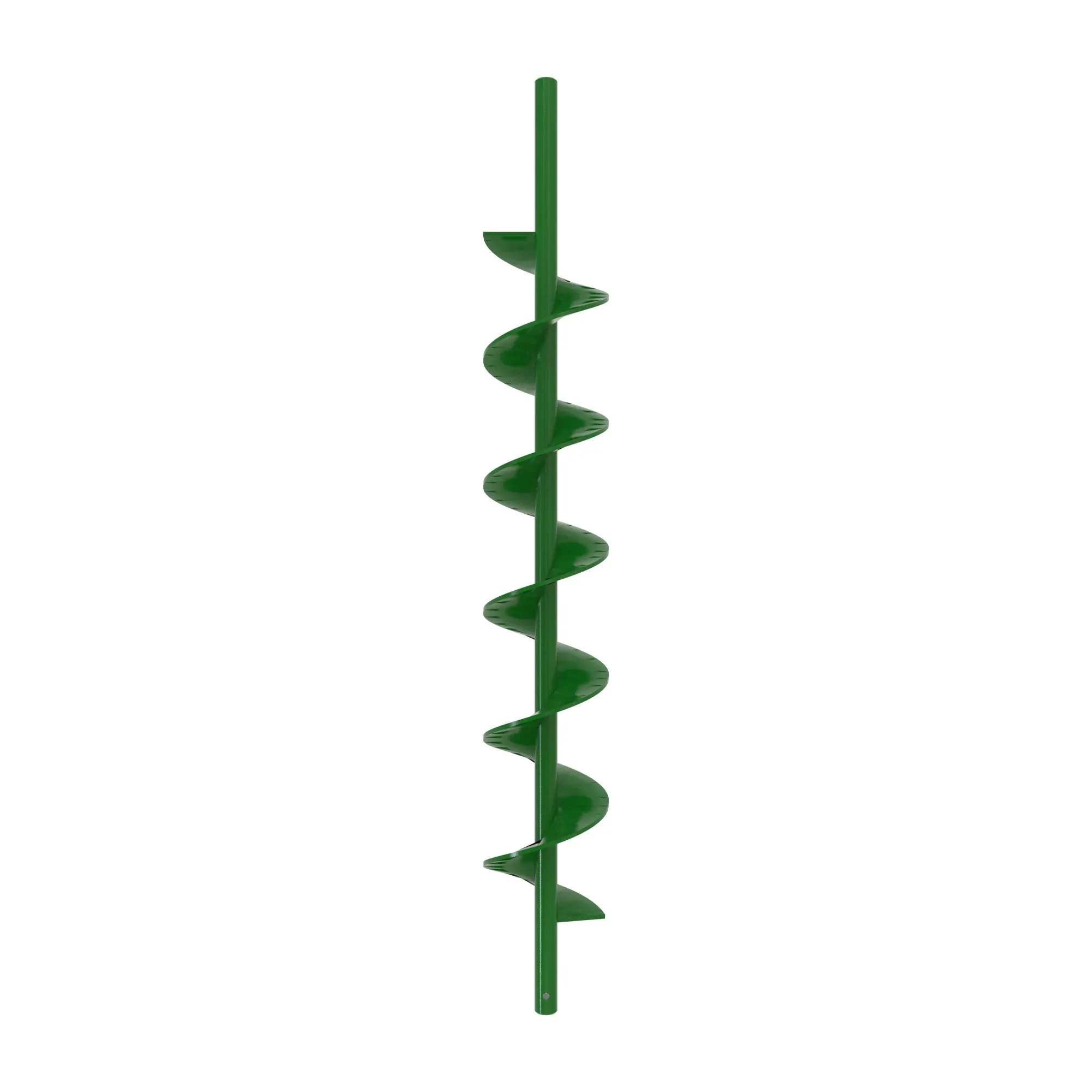 AUGER