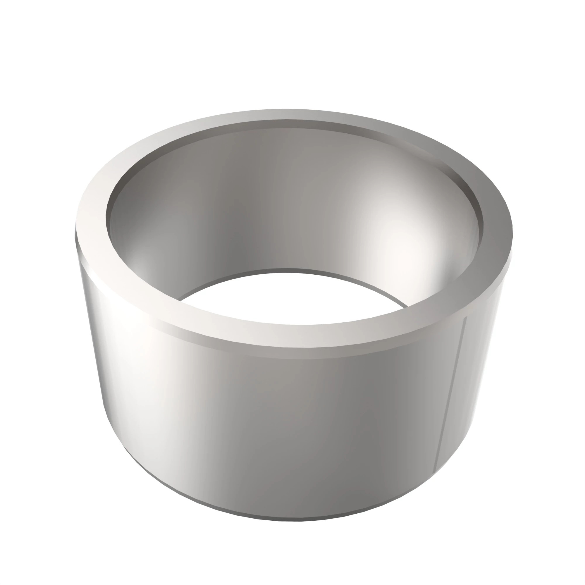 BUSHING ,LOWER PIVOT, Bushing