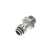 John Deere Union Fitting - AL203189