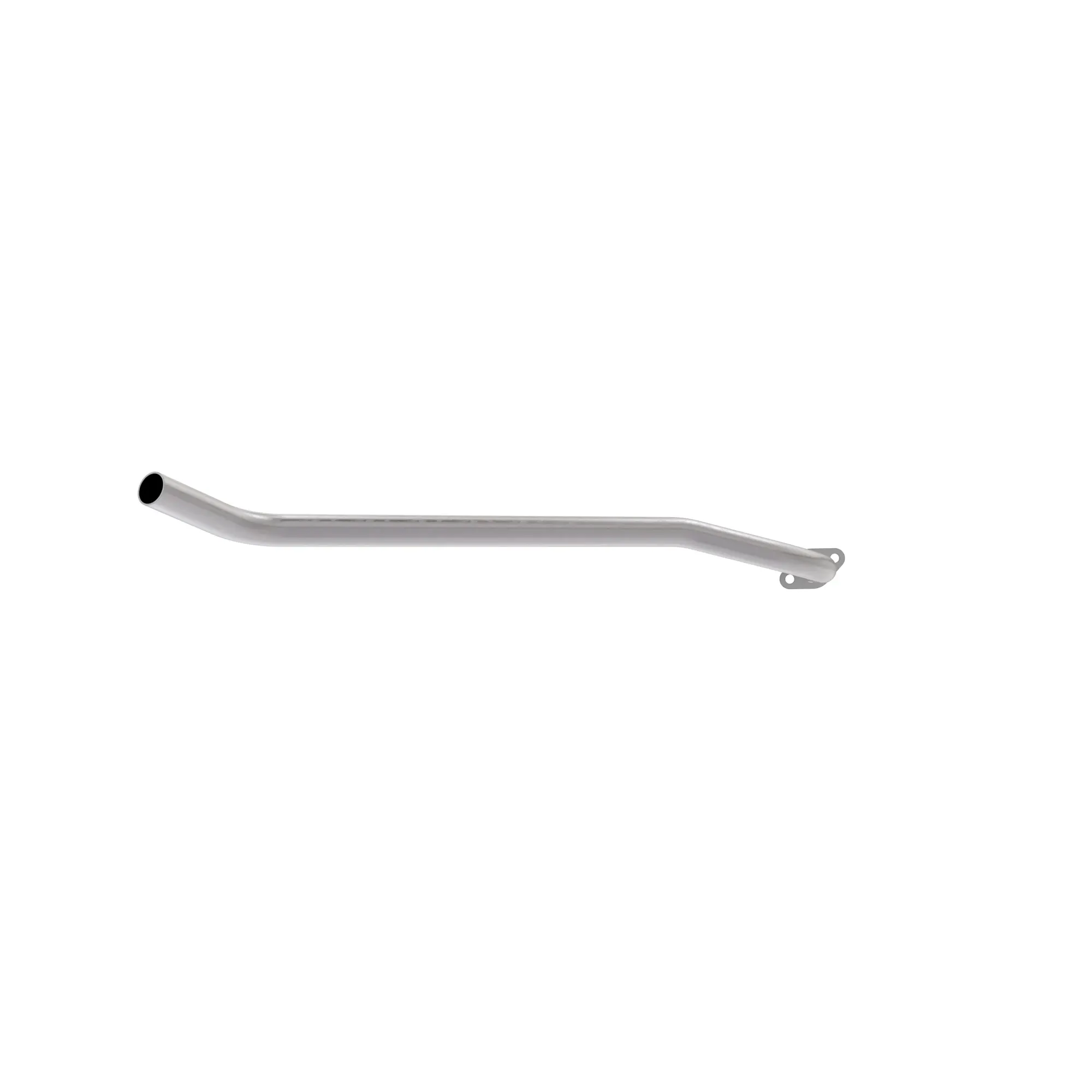 Dipstick Tube