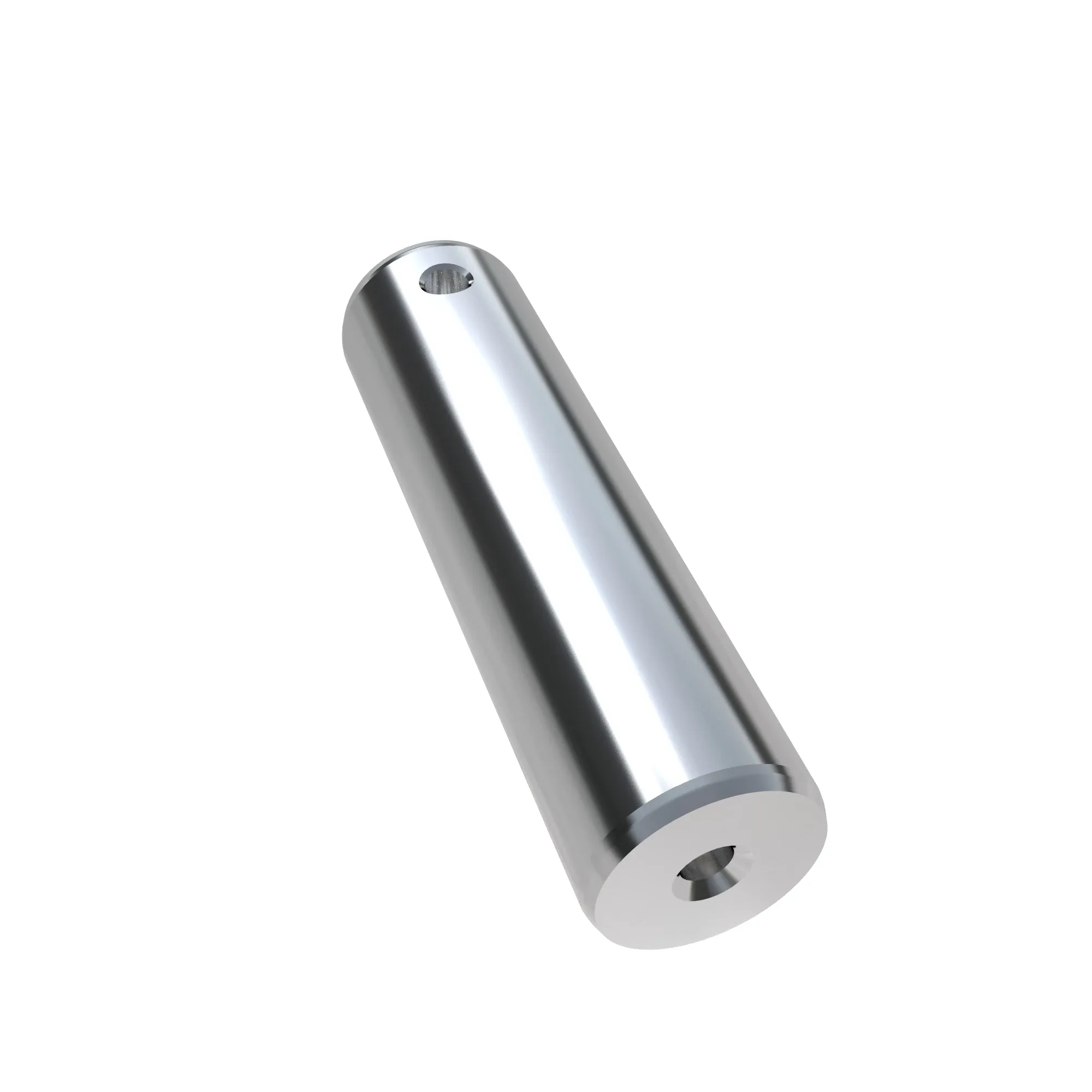 T388361: Drilled Pin
