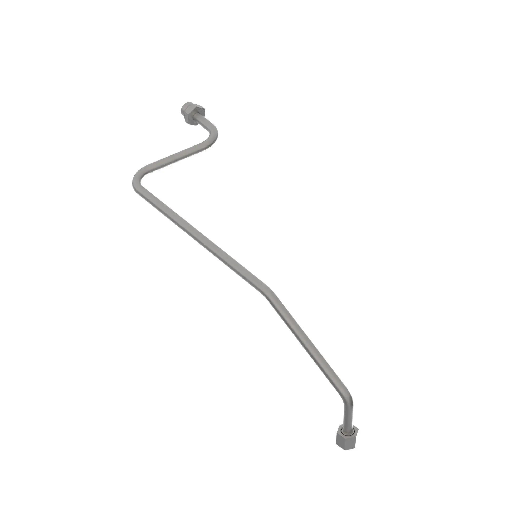 Oil Line