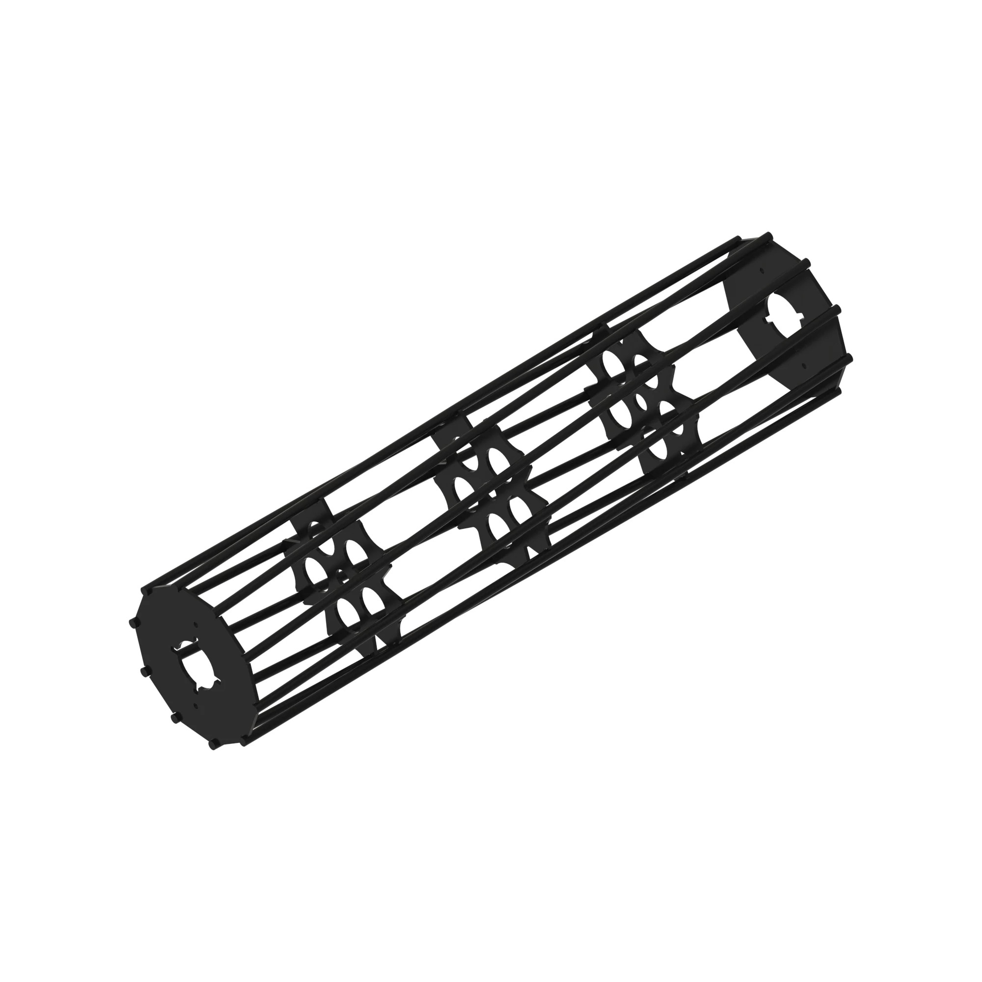 ROLLING BASKET, ROLLING BASKET, BAS