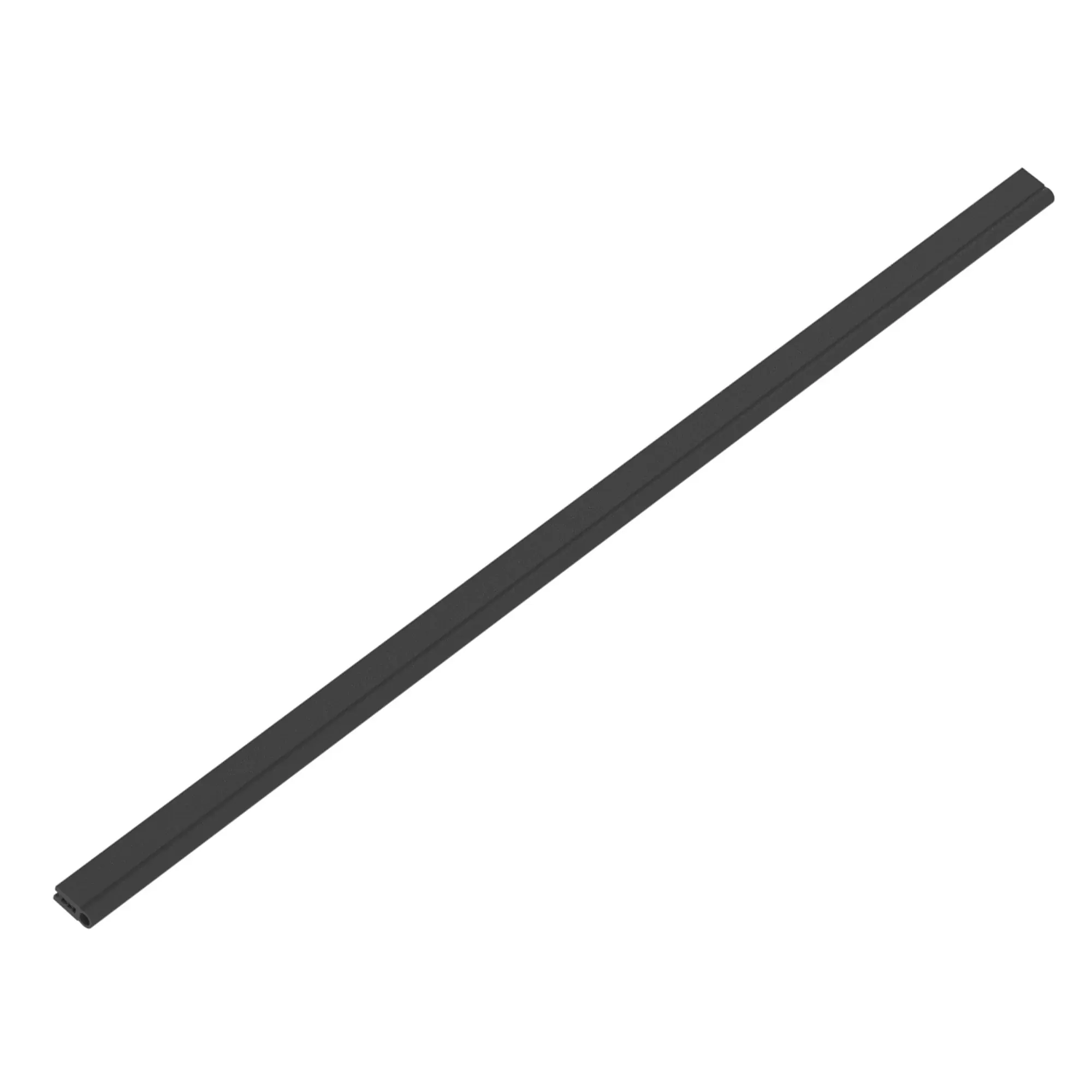 John Deere Engine Side Isolator - T421771