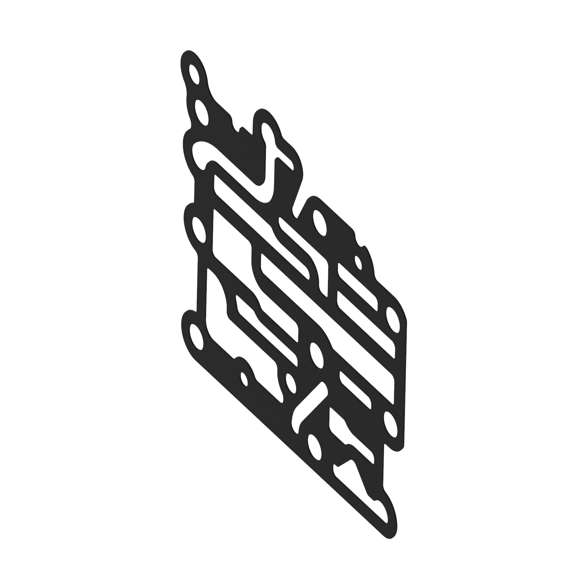 Gasket