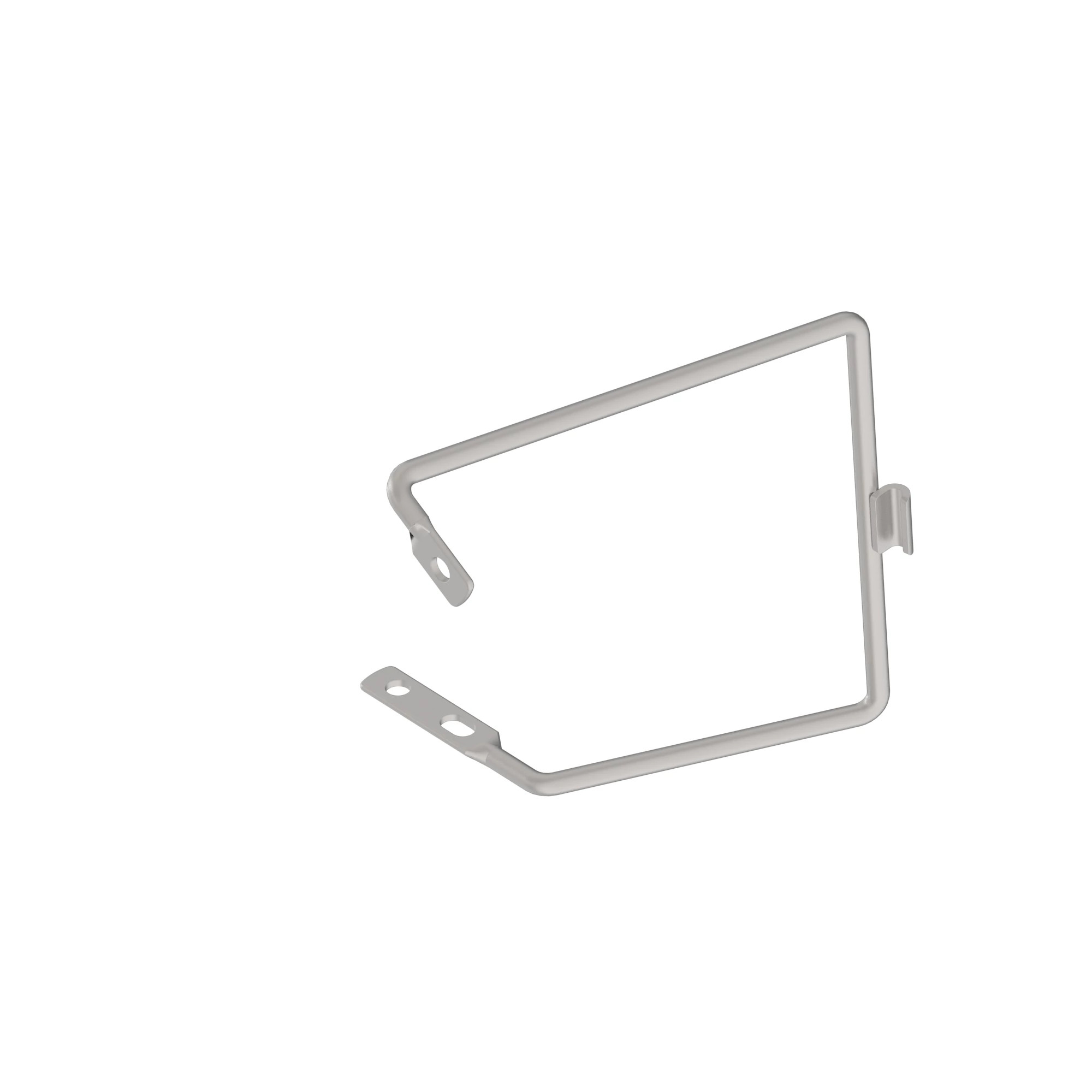SUPPORT, ROD, FT4 FT NON TURBO INTA