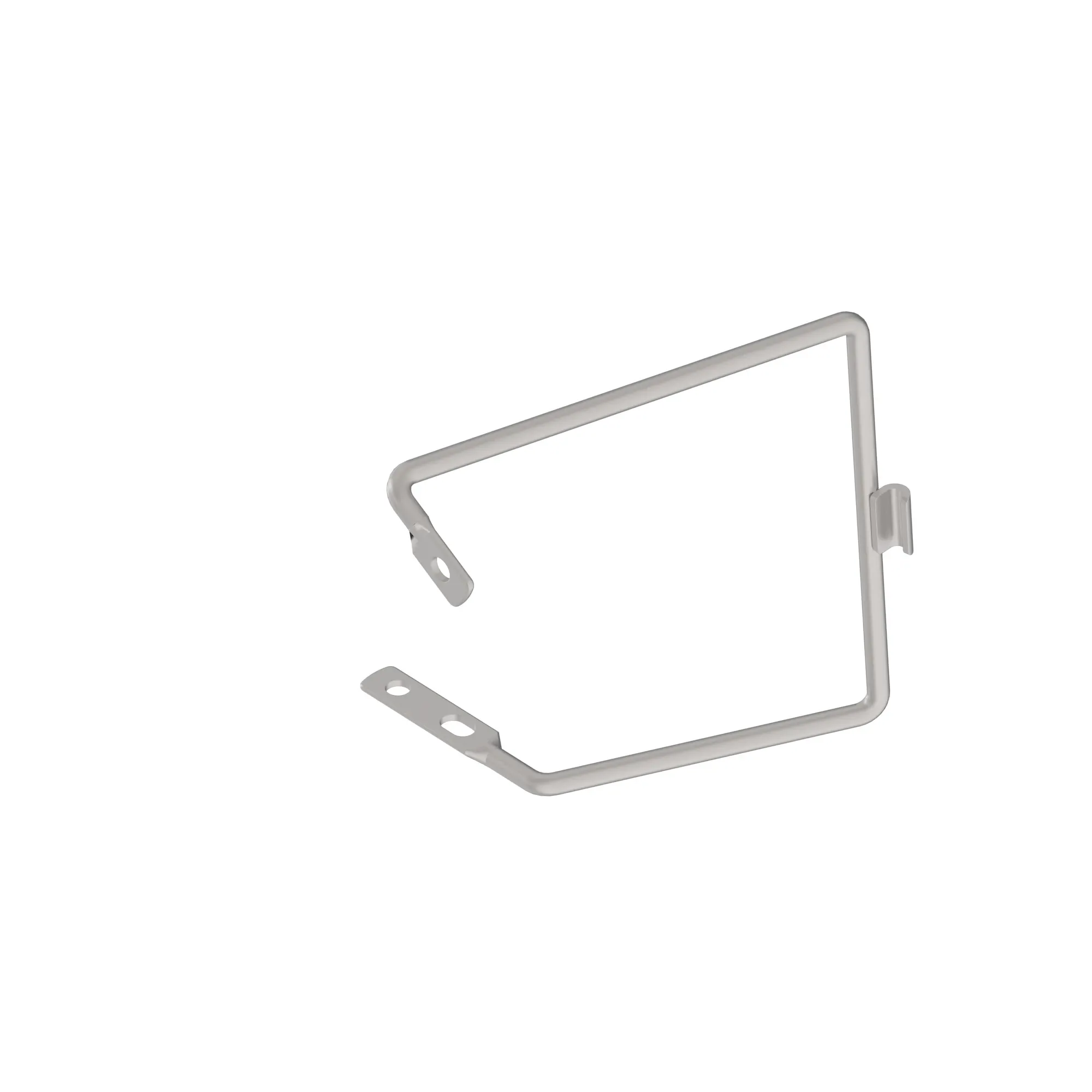 John Deere Support - LVA21098