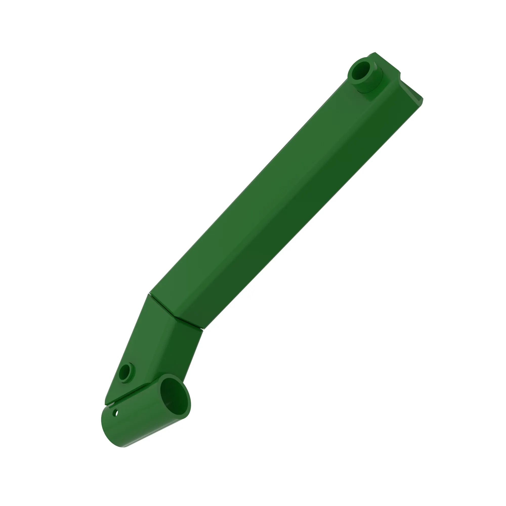 John Deere Transport Arm, Right Side - AXE25787