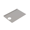 John Deere Sheet - YC17369