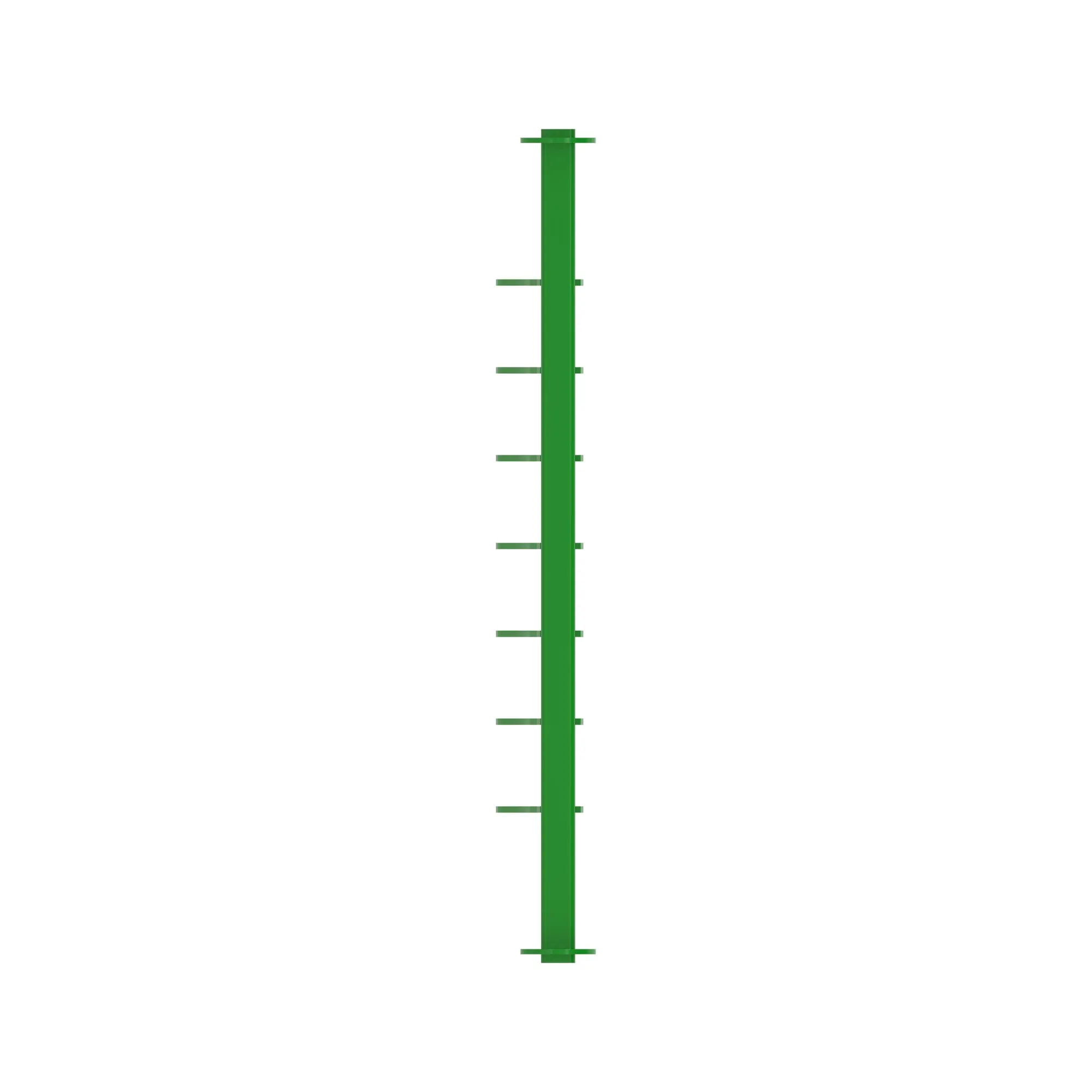 Fork