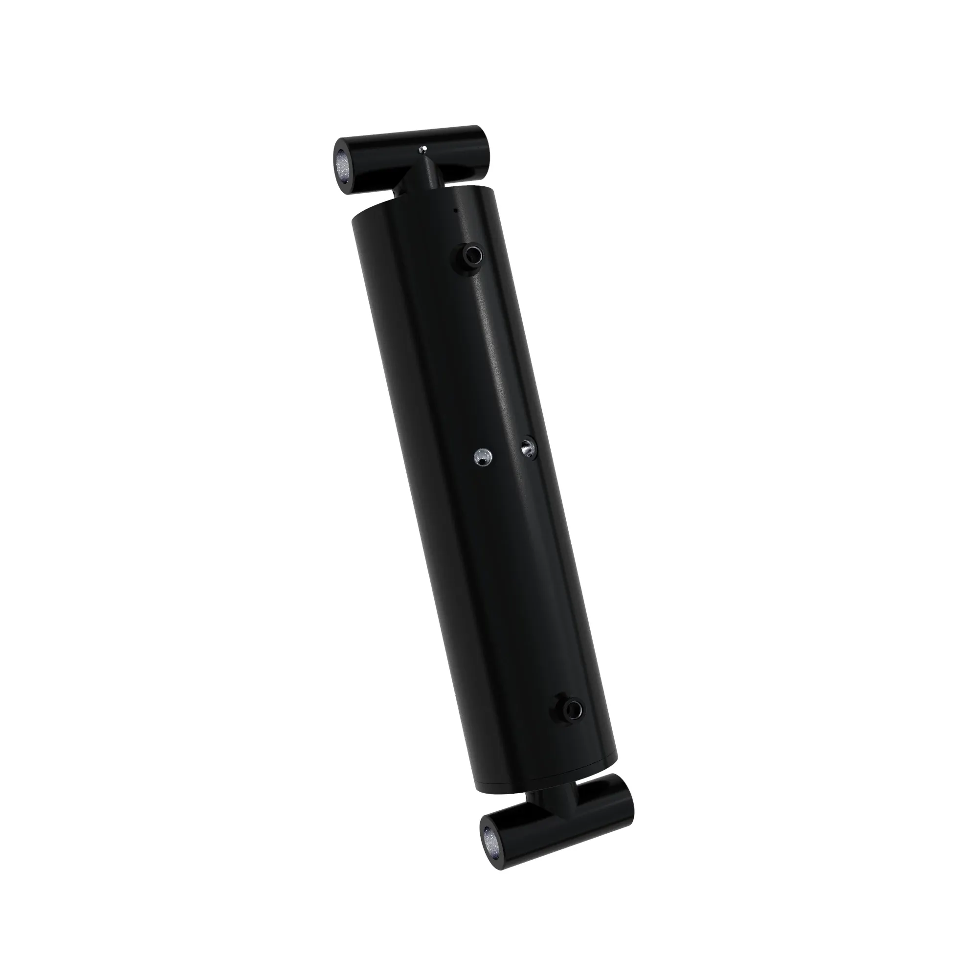 Hydraulic Cylinder