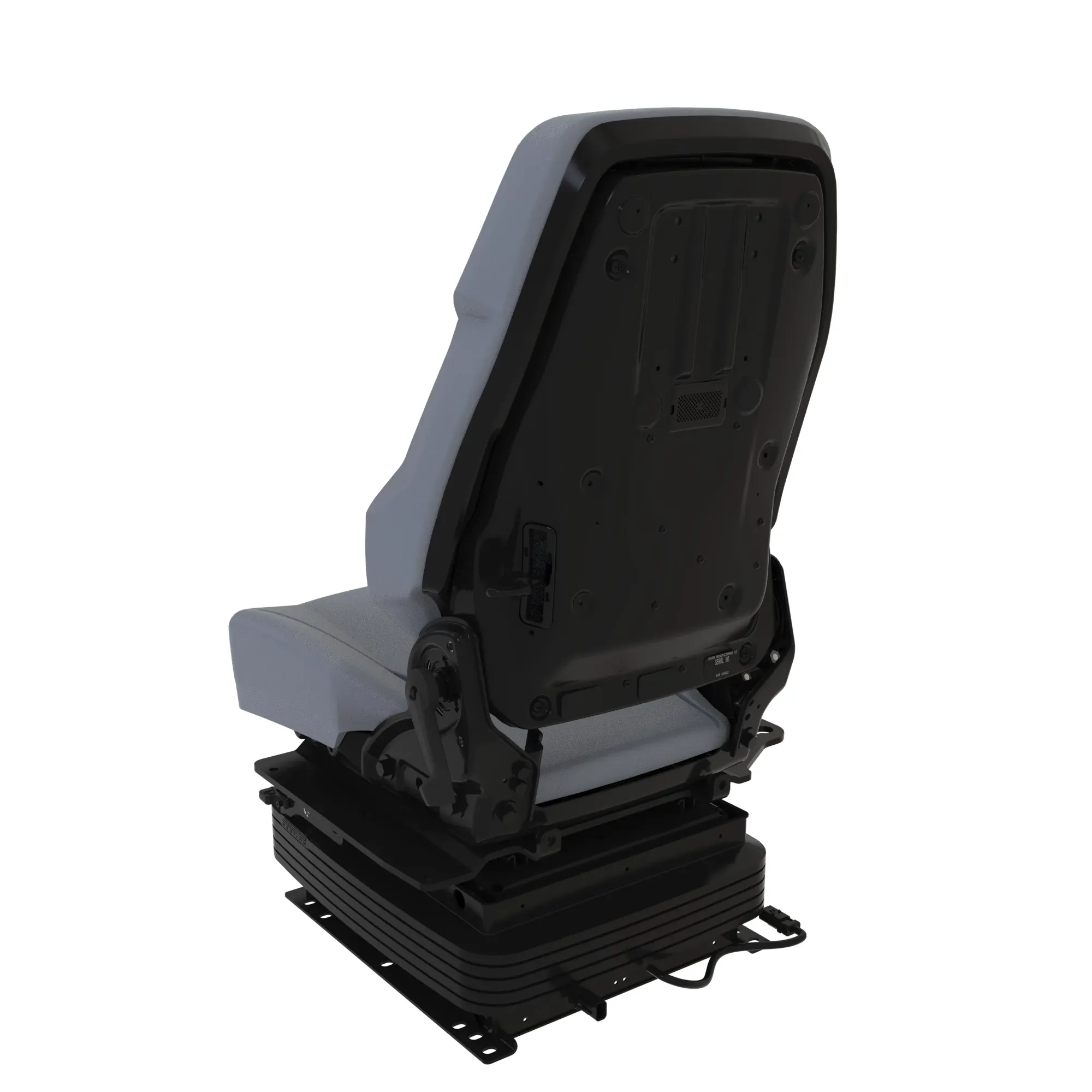 Seat
