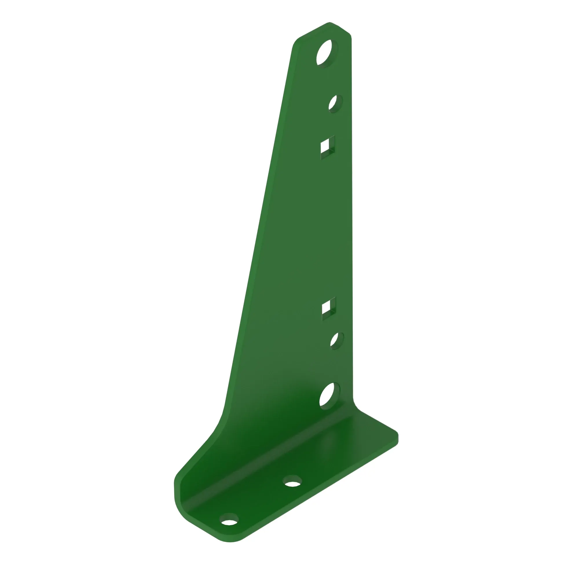 HANDRAIL PIVOT