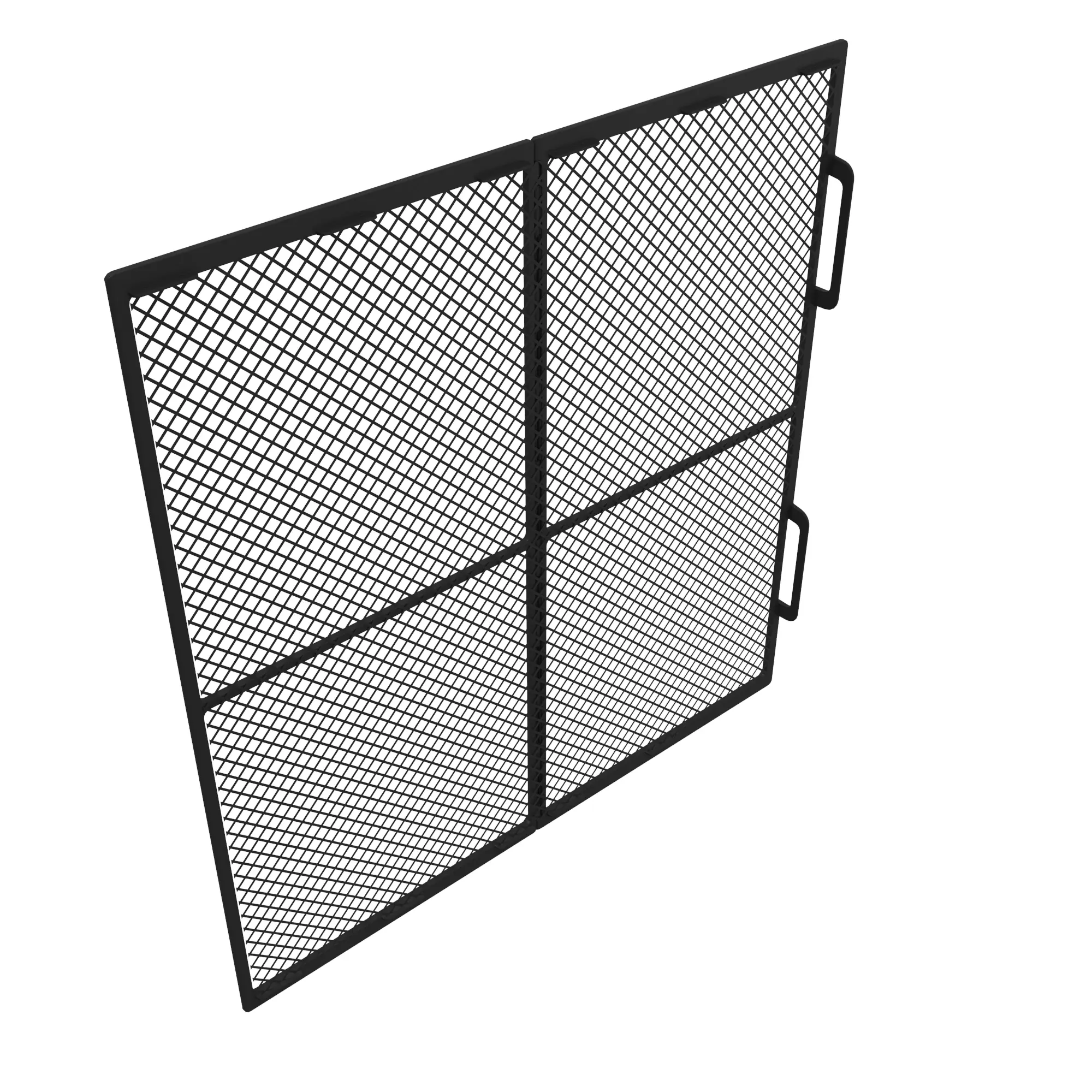 Radiators & Coolers