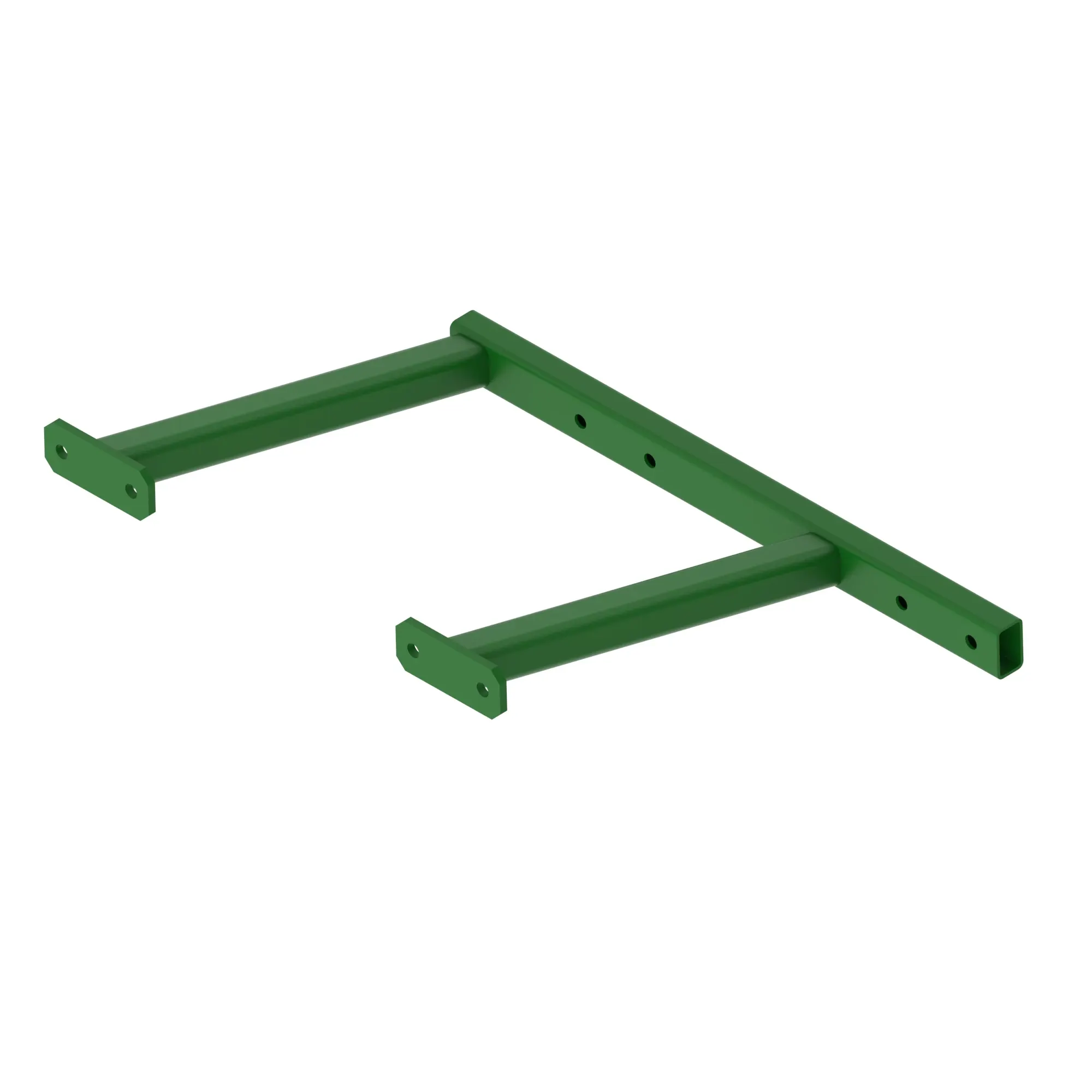 BRACKET, ACCESSORY 512