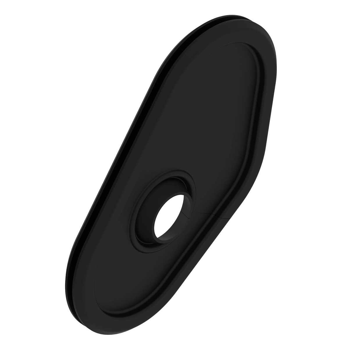 John Deere Front Close-Out Steering Grommet - UC23352