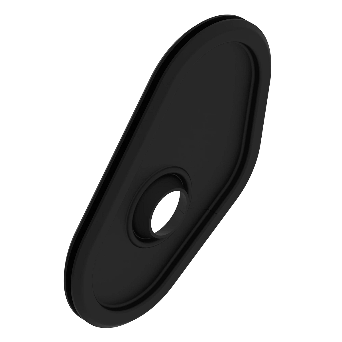 Grommet, Steering, Front C