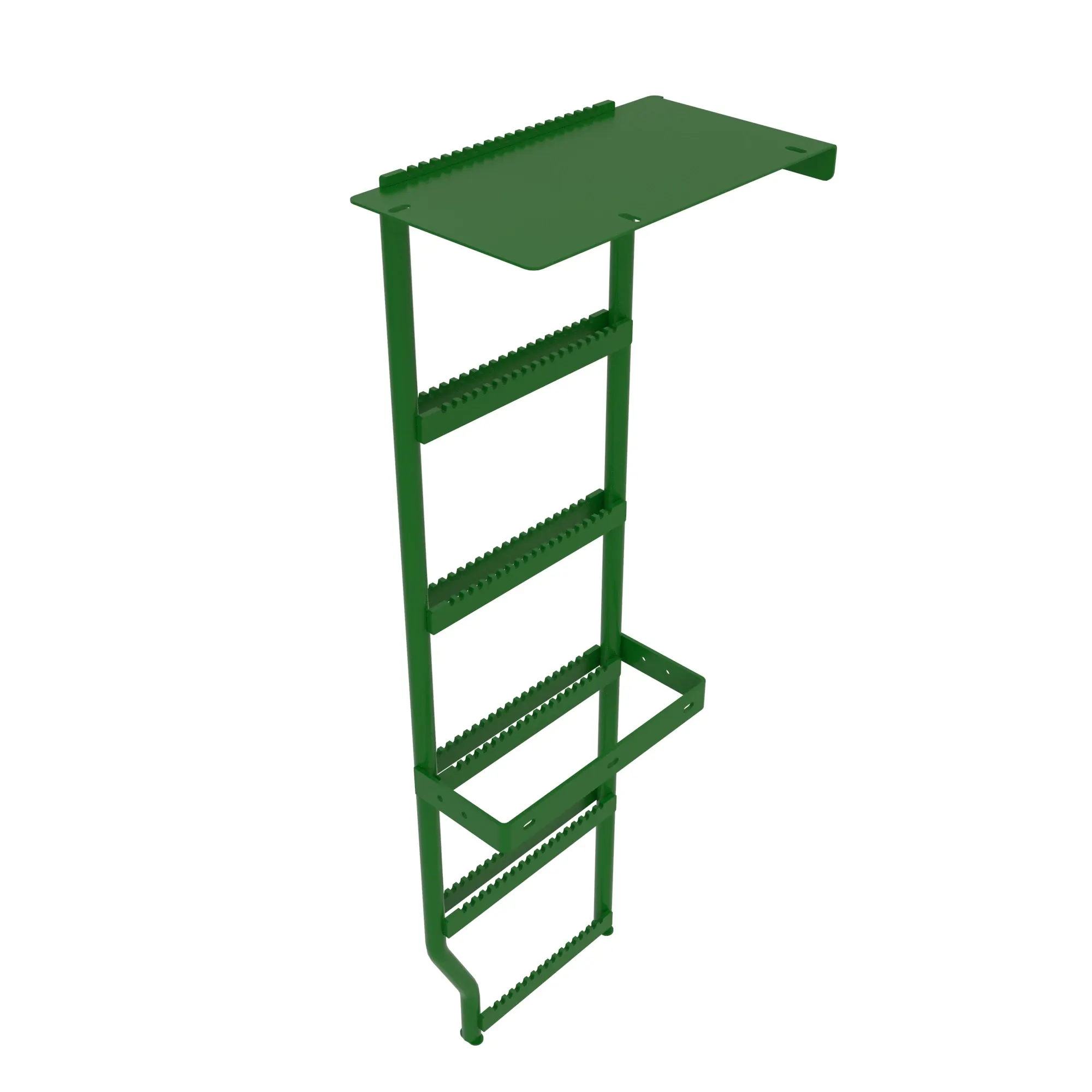Ladder