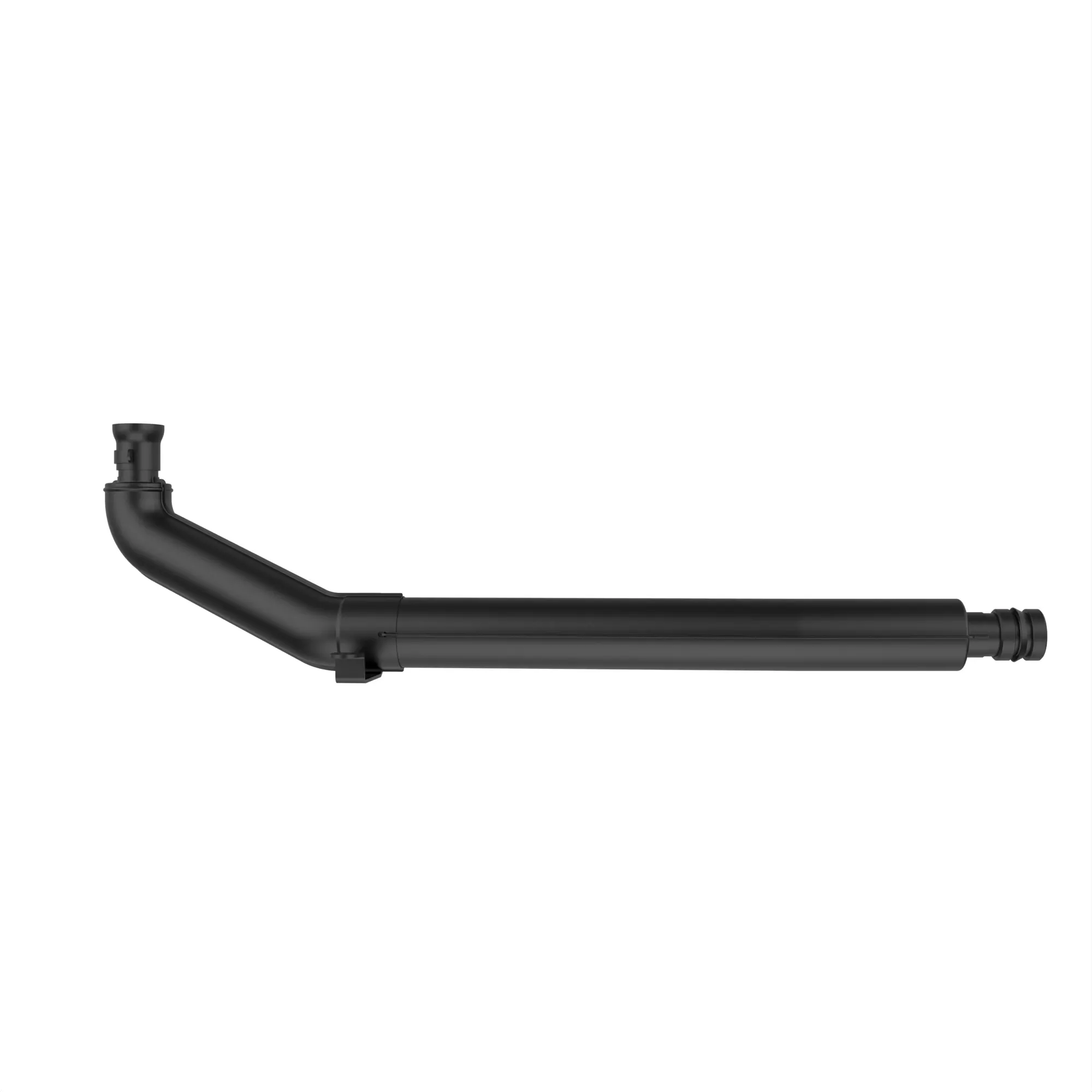 EXHAUST PIPE