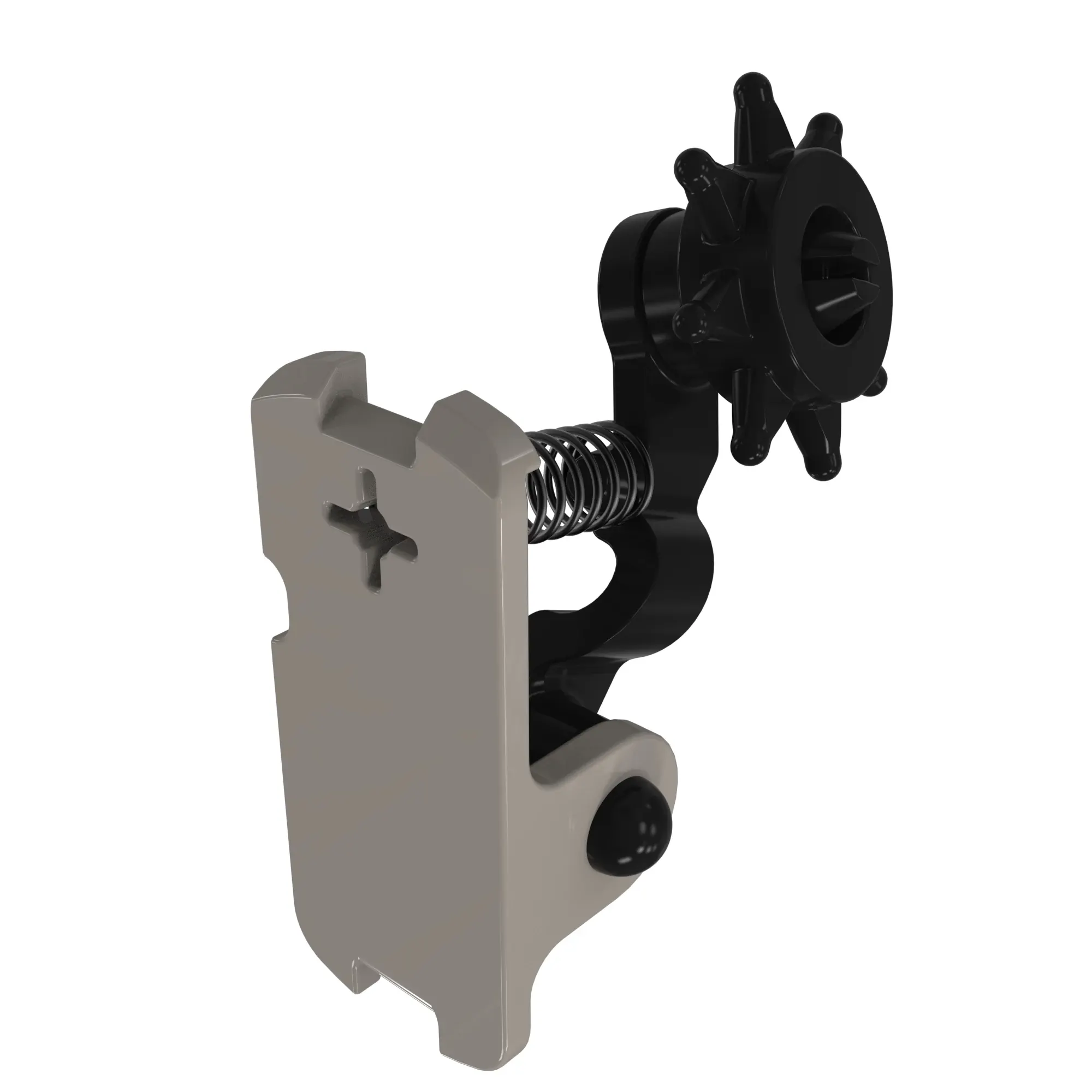 John Deere Seed Metering Assembly Knocker - AA38844