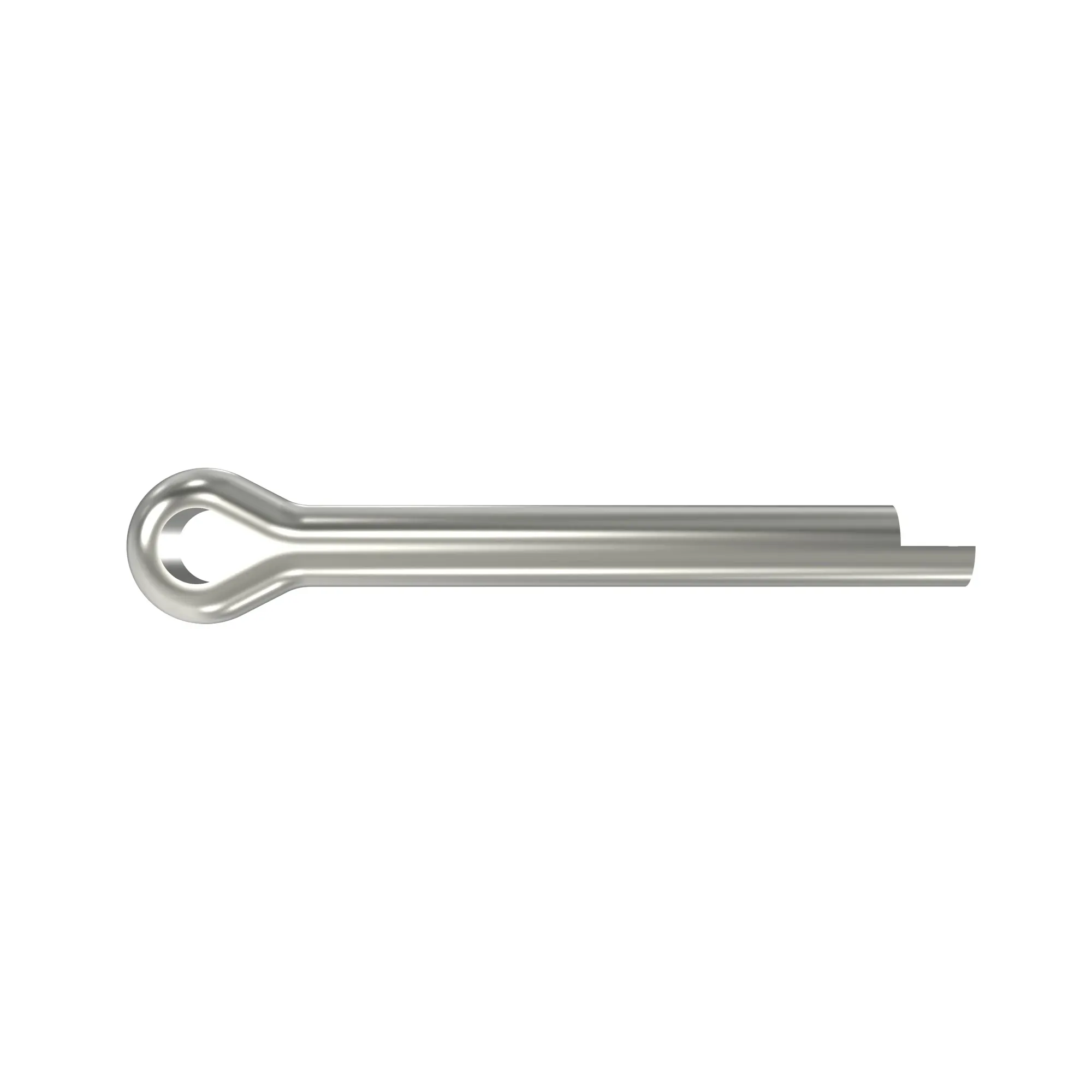 John Deere Cotter Pin - 11M7110