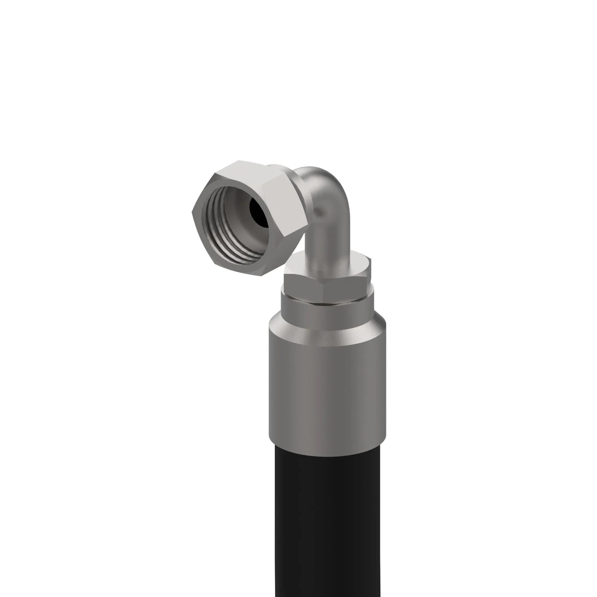 Hydraulic Hose