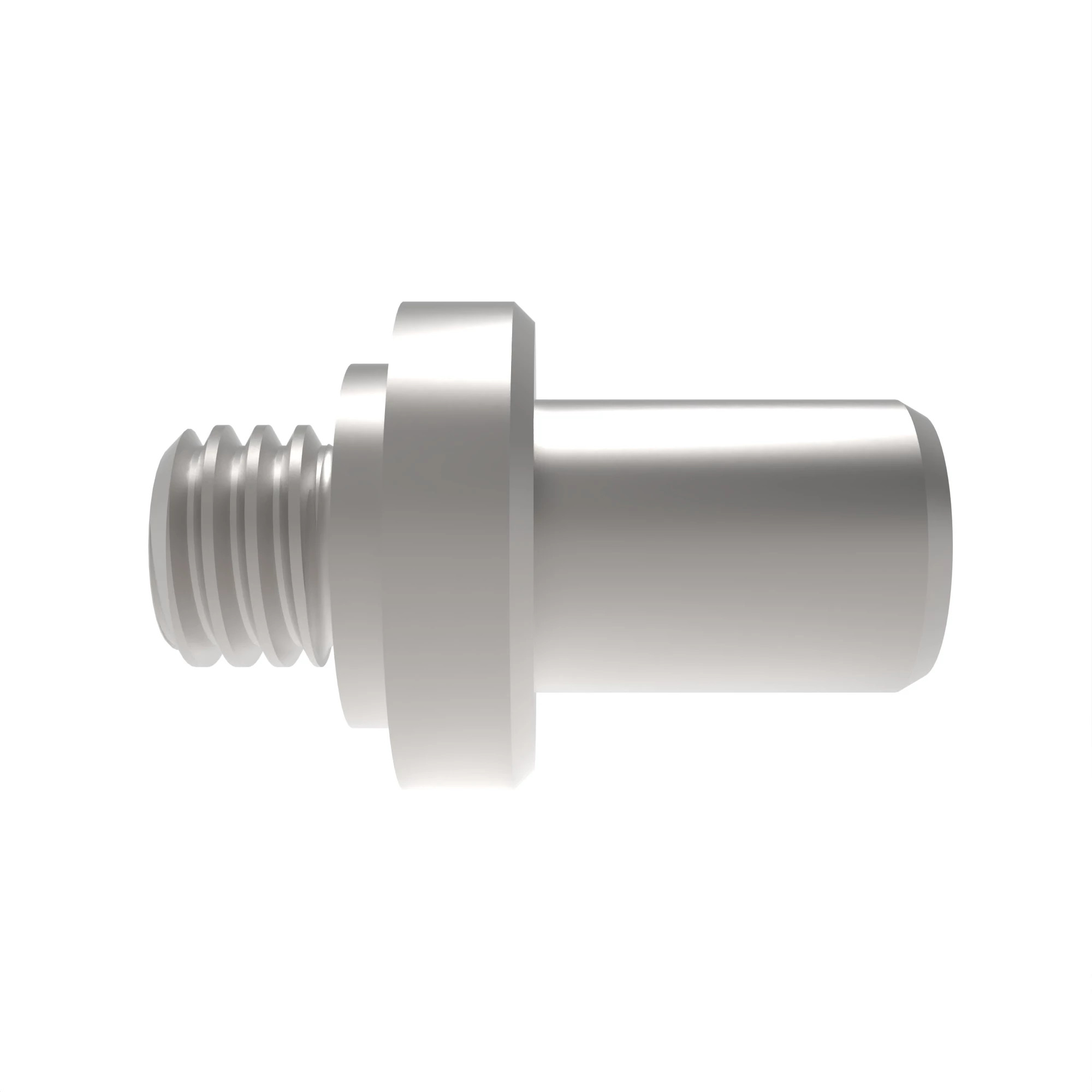 ANTENNA, STICK, AM, FM, DAB+