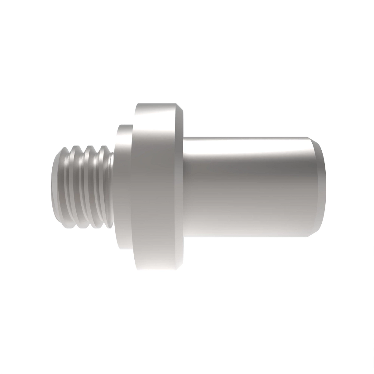 ANTENNA, STICK, AM, FM, DAB+