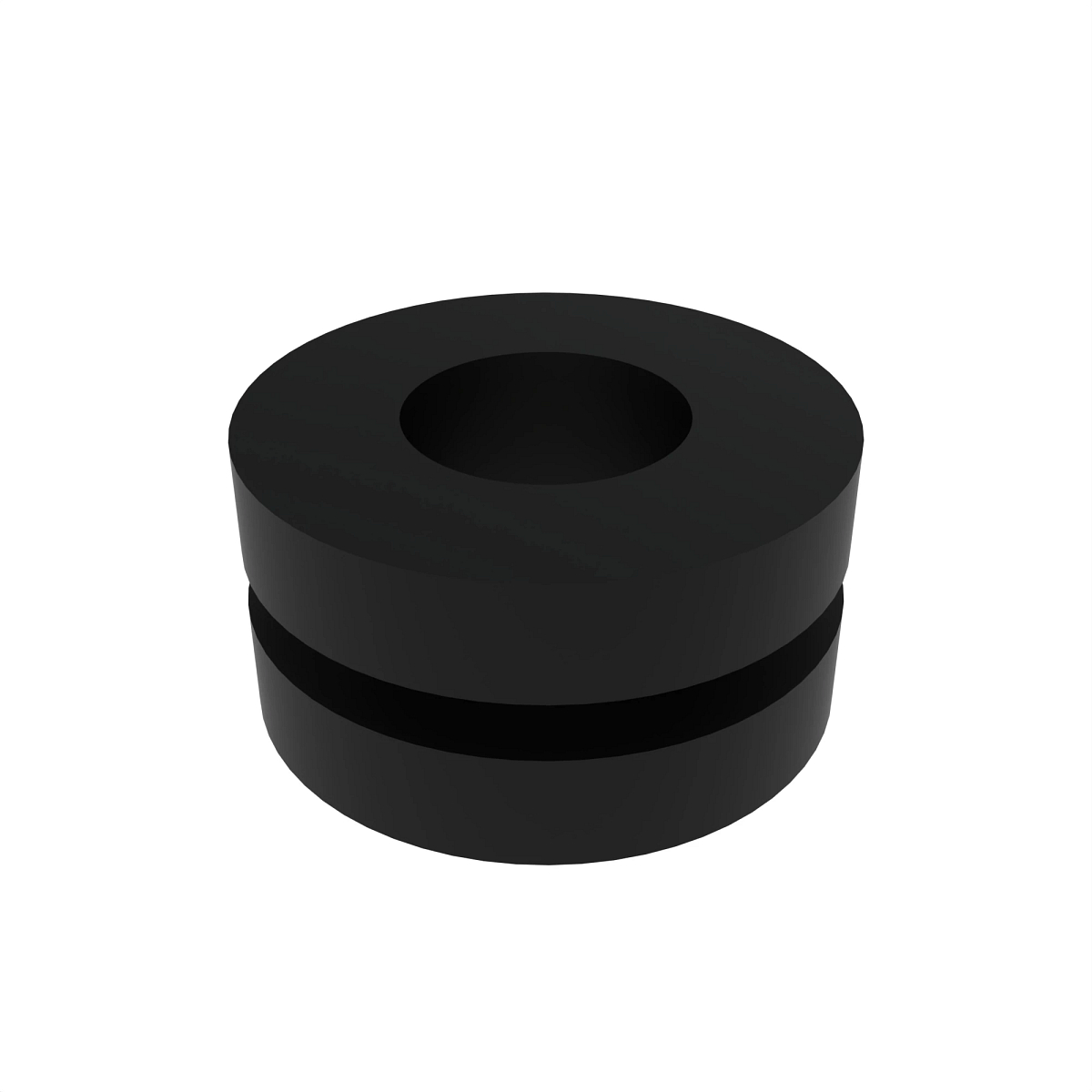 John Deere Grommet - L155966