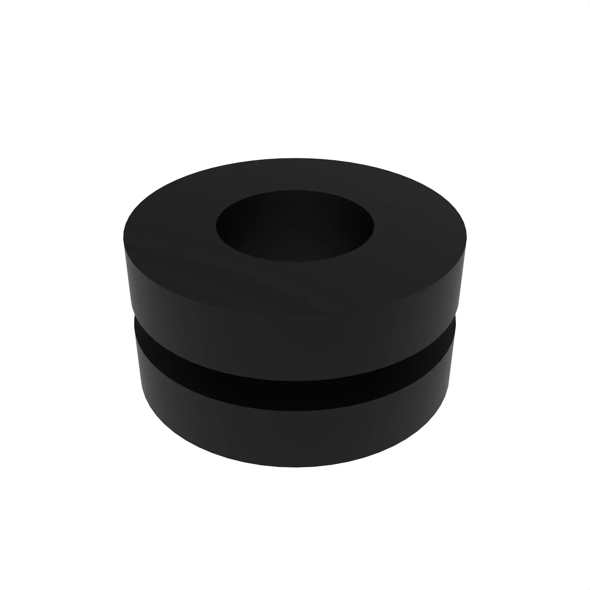 John Deere Grommet - L155966