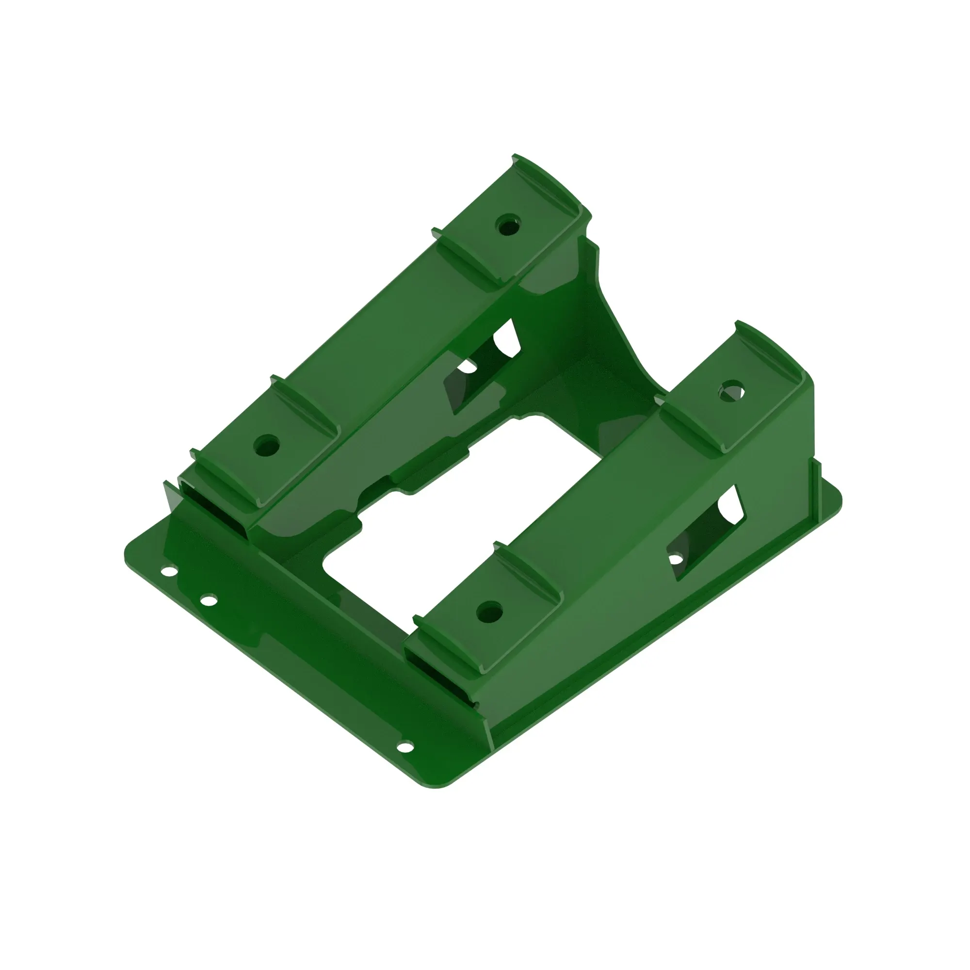 John Deere Primary Countershaft Drive Support - AXE89739