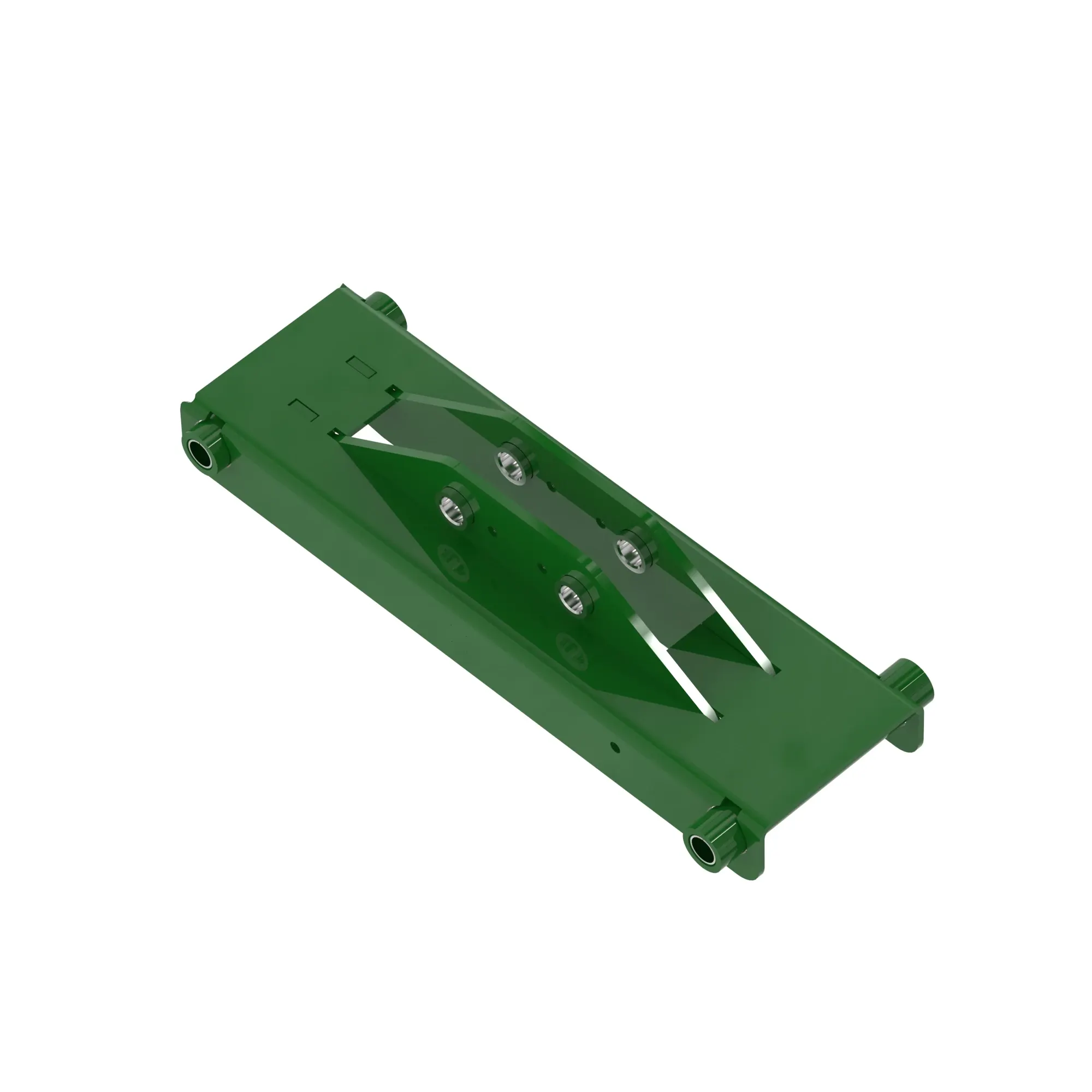LINKAGE, LINKAGE-CROP DIVIDER LOWER